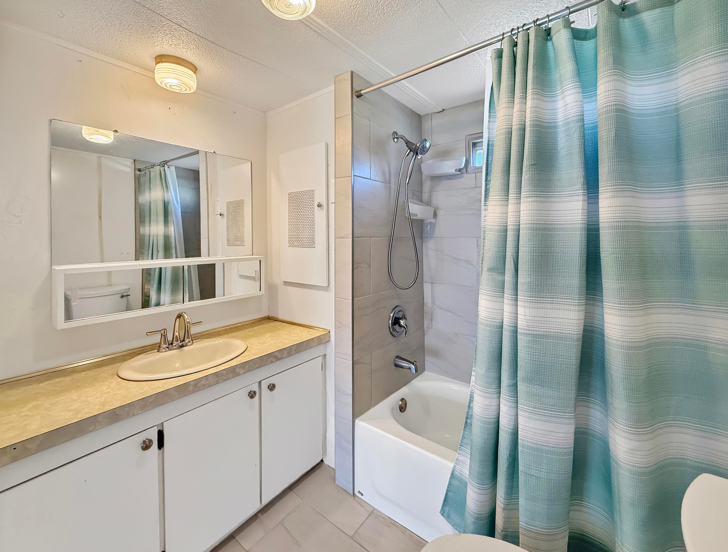 143 SE Easy Street, Stuart, FL 34994 — photo 15 of 25