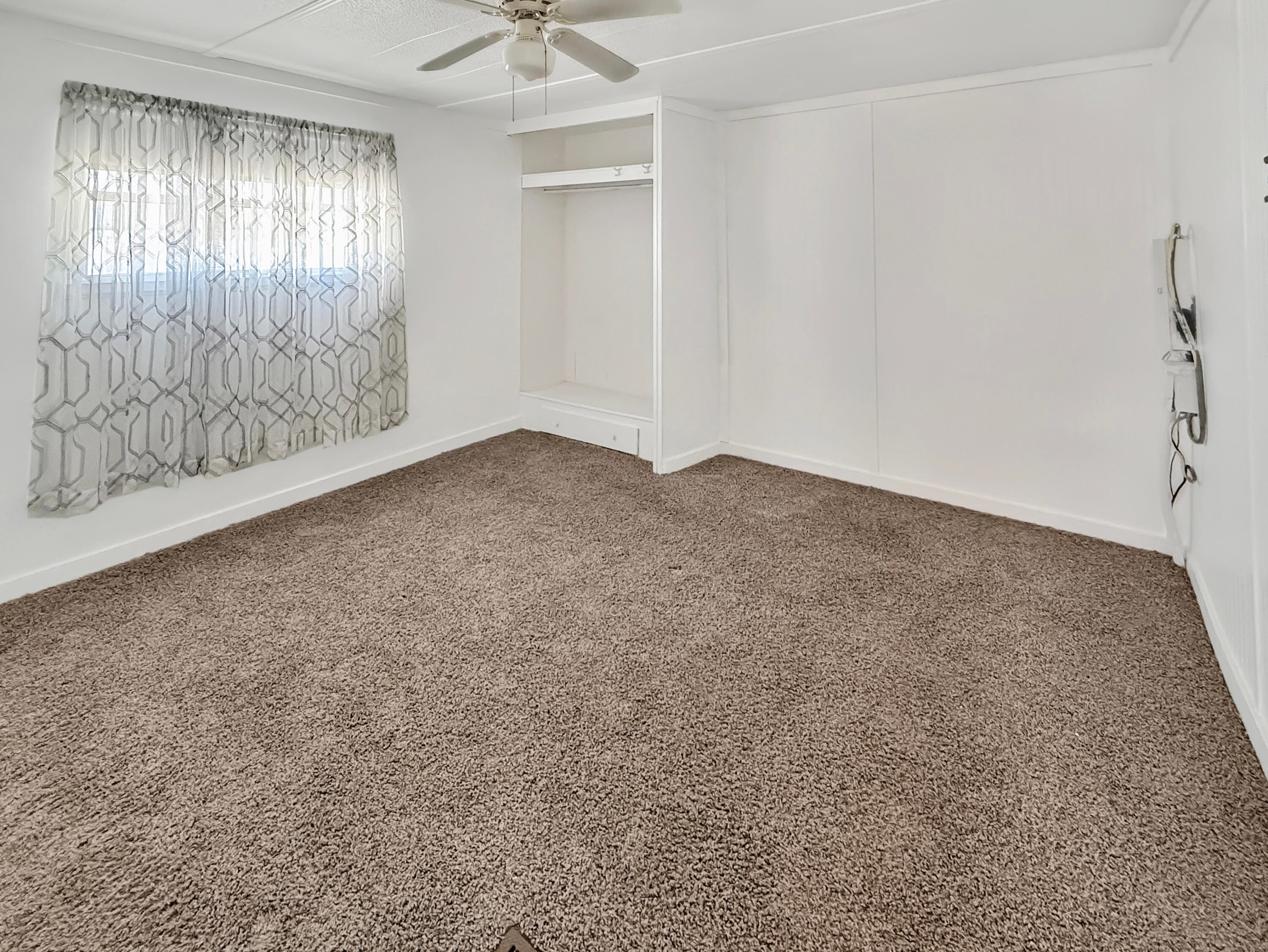 143 SE Easy Street, Stuart, FL 34994 — photo 14 of 25
