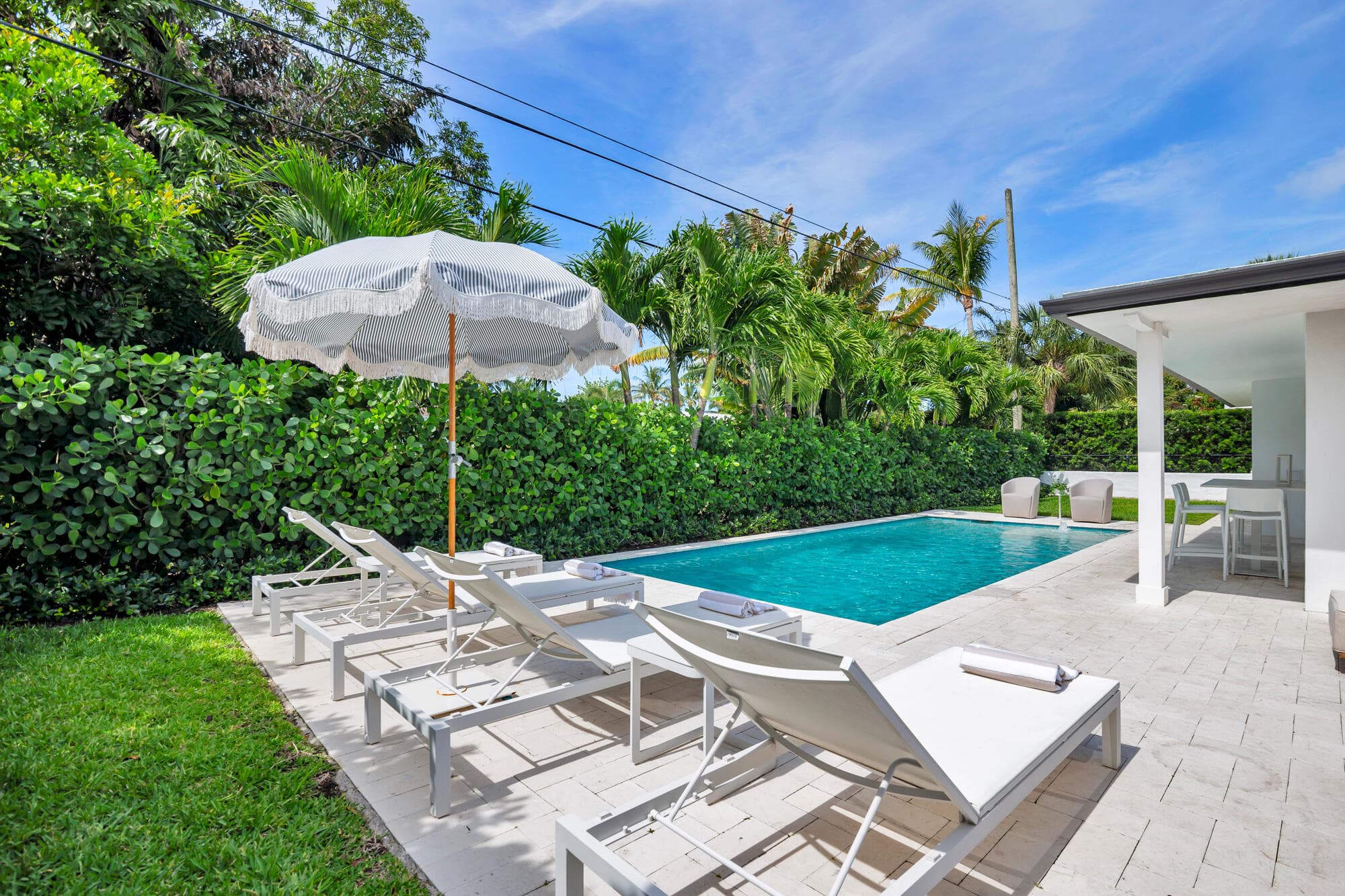 320 Linda Lane, West Palm Beach, FL 33405 — photo 24 of 39