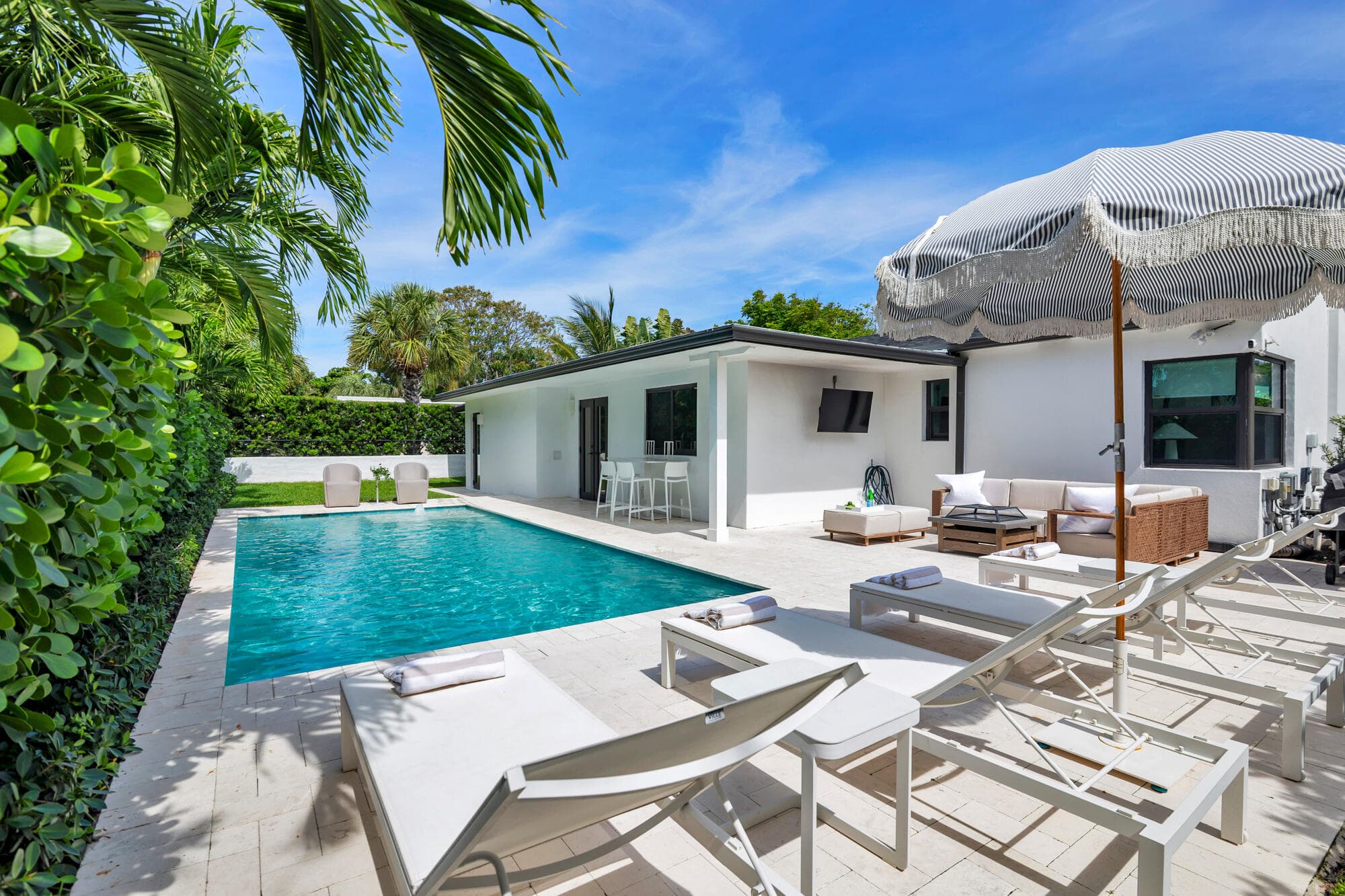 320 Linda Lane, West Palm Beach, FL 33405 — photo 25 of 39