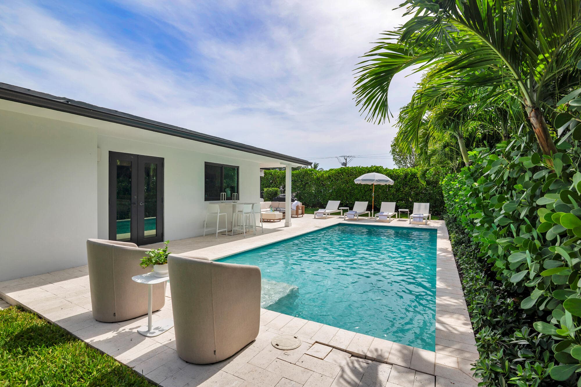 320 Linda Lane, West Palm Beach, FL 33405 — photo 27 of 39