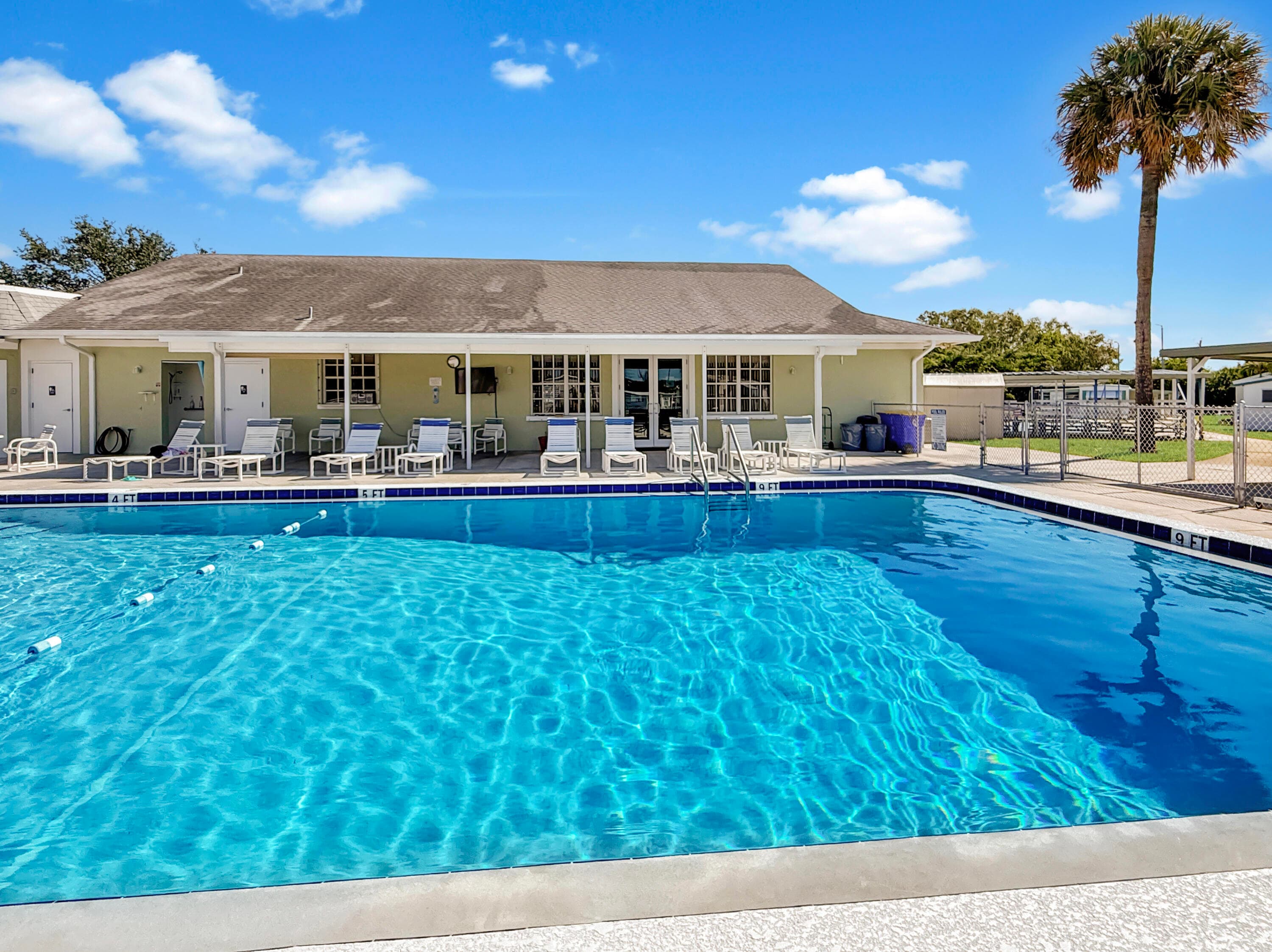 143 SE Easy Street, Stuart, FL 34994 — photo 24 of 25