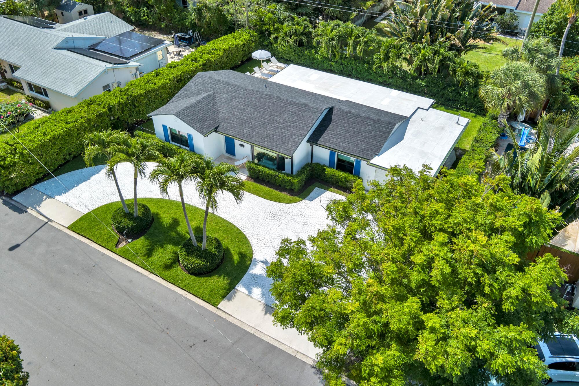 320 Linda Lane, West Palm Beach, FL 33405 — photo 30 of 39