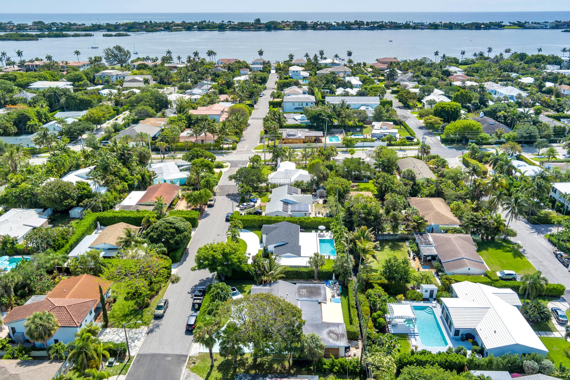 320 Linda Lane, West Palm Beach, FL 33405 — photo 33 of 39
