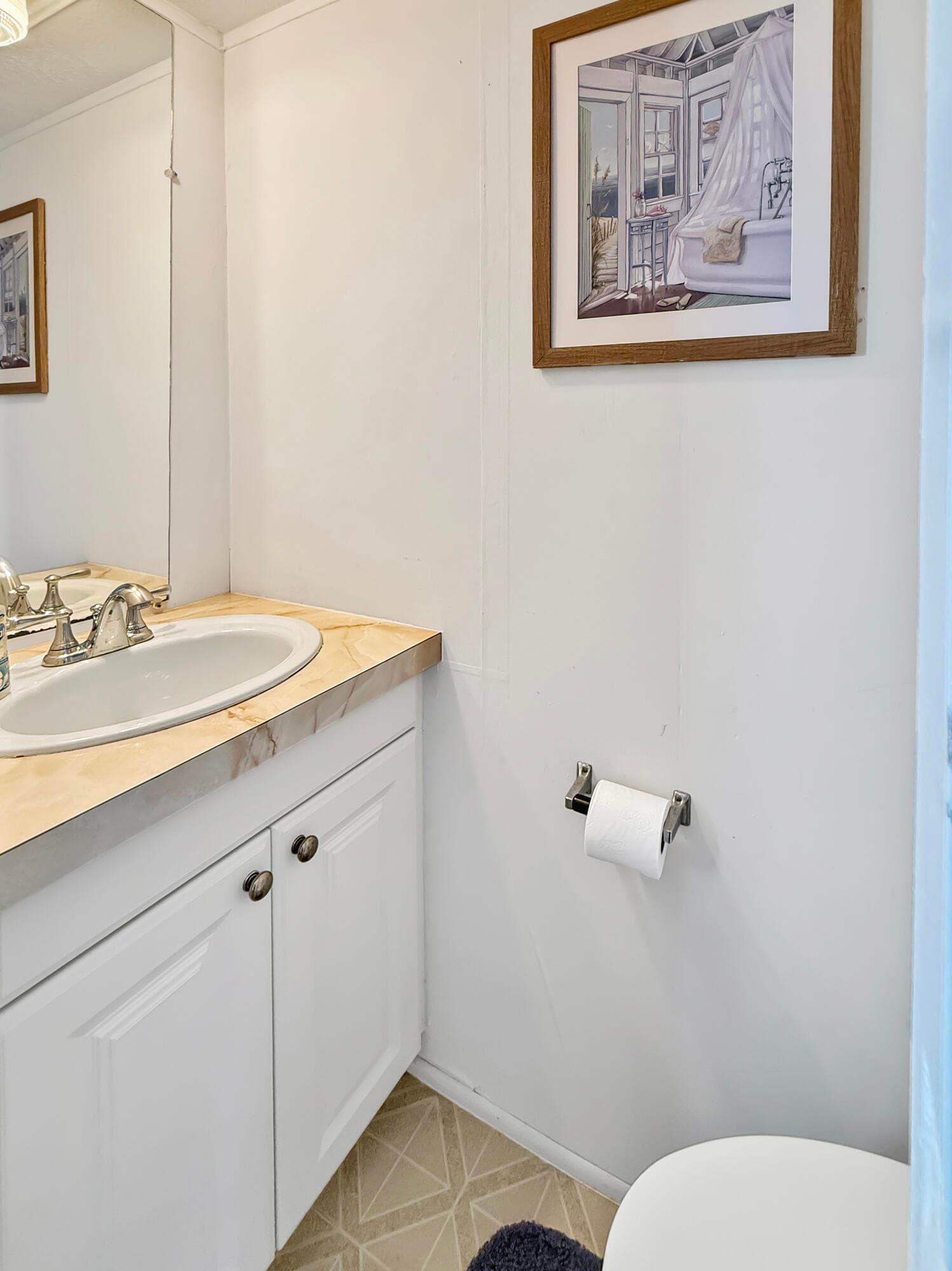 143 SE Easy Street, Stuart, FL 34994 — photo 17 of 25