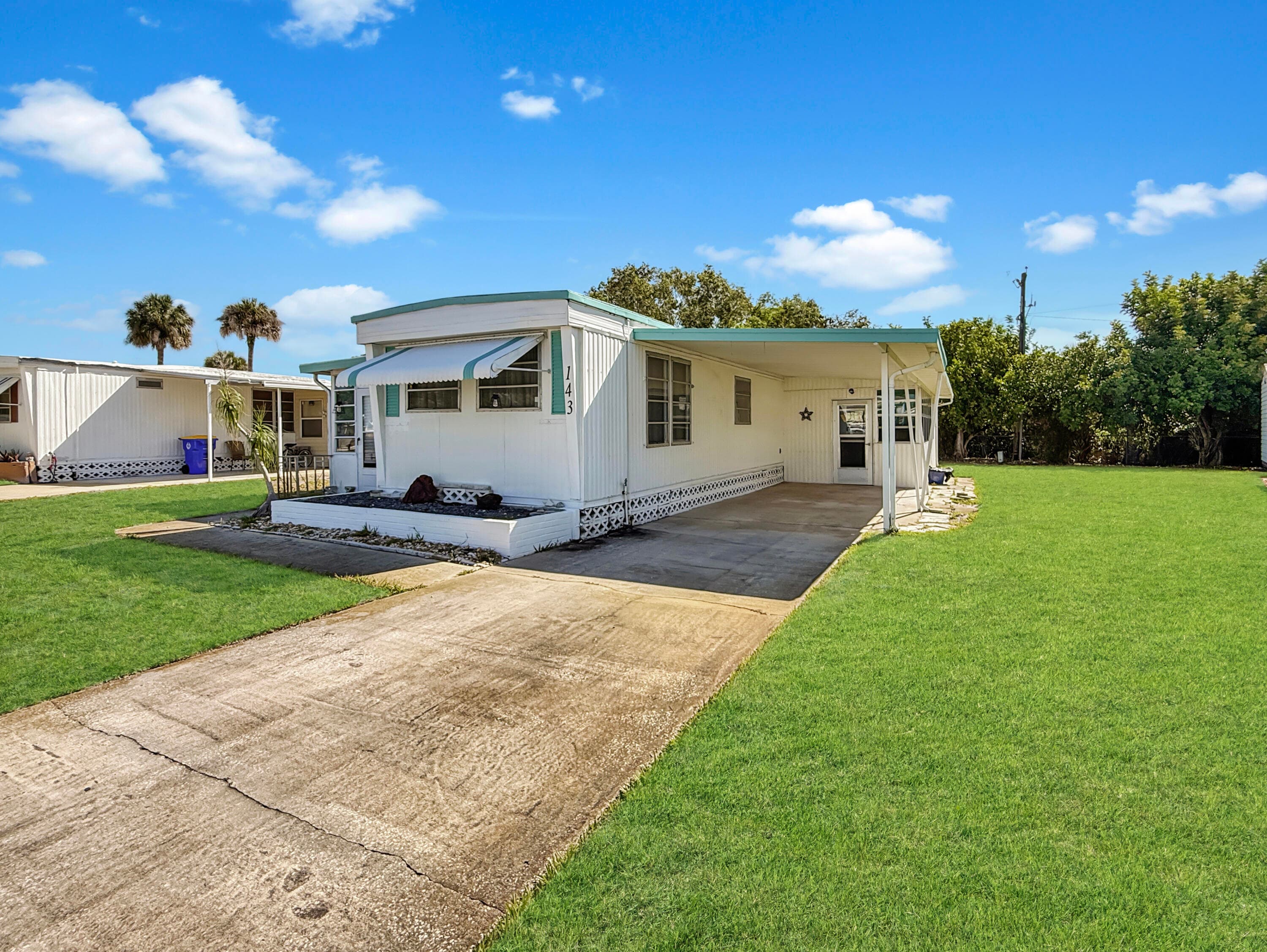 143 SE Easy Street, Stuart, FL 34994 — photo 3 of 25