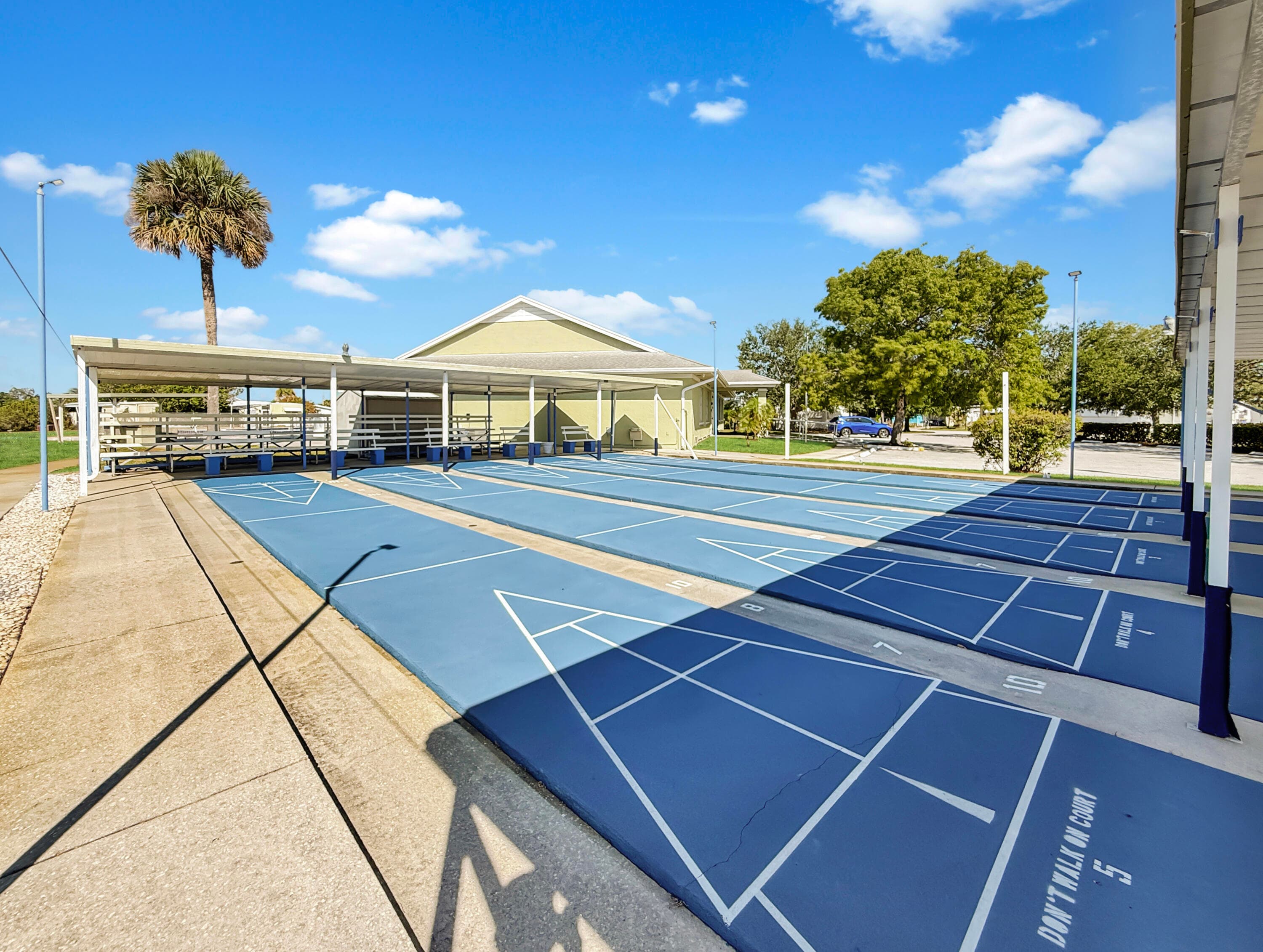 143 SE Easy Street, Stuart, FL 34994 — photo 23 of 25