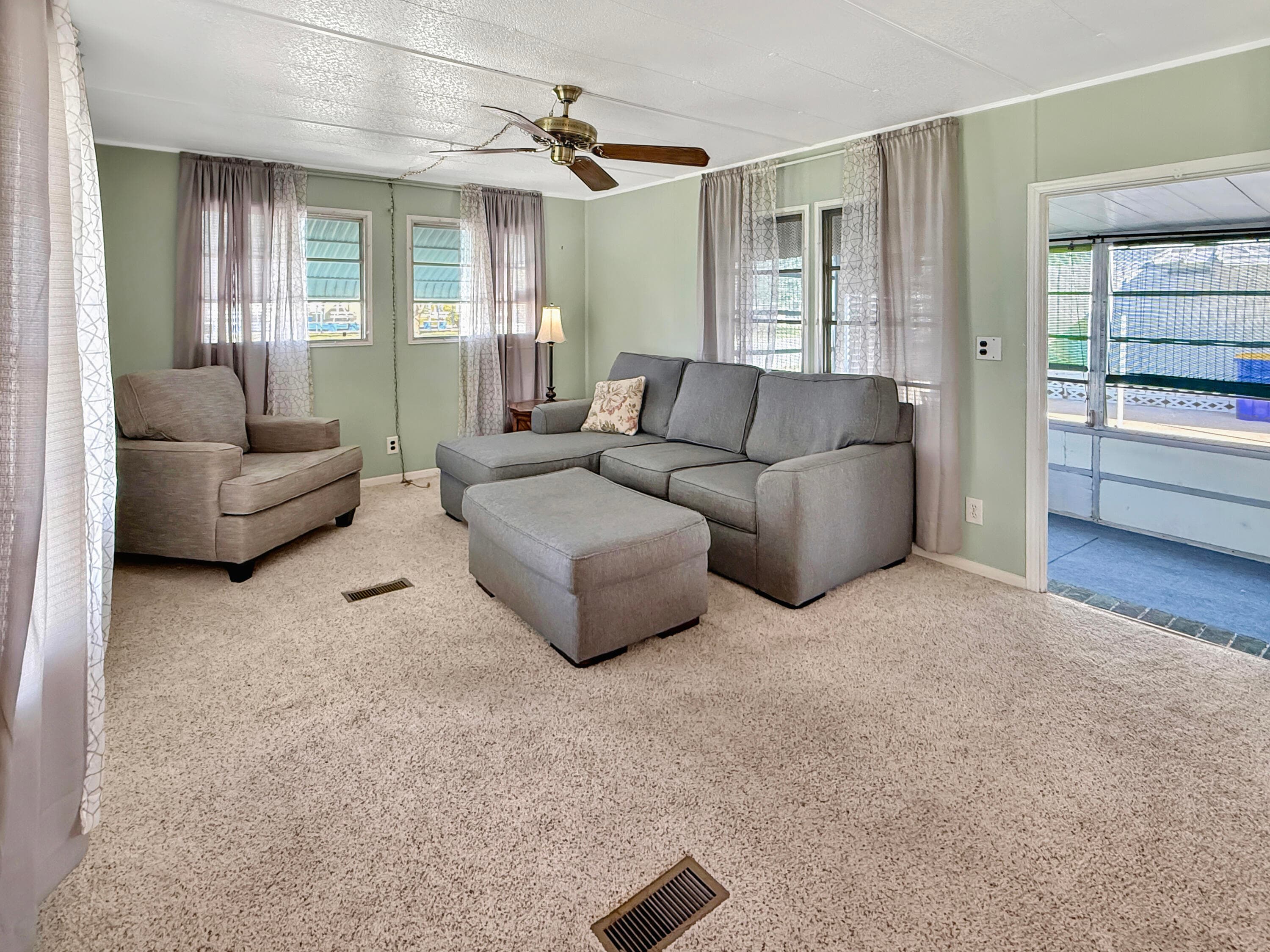 143 SE Easy Street, Stuart, FL 34994 — photo 11 of 25