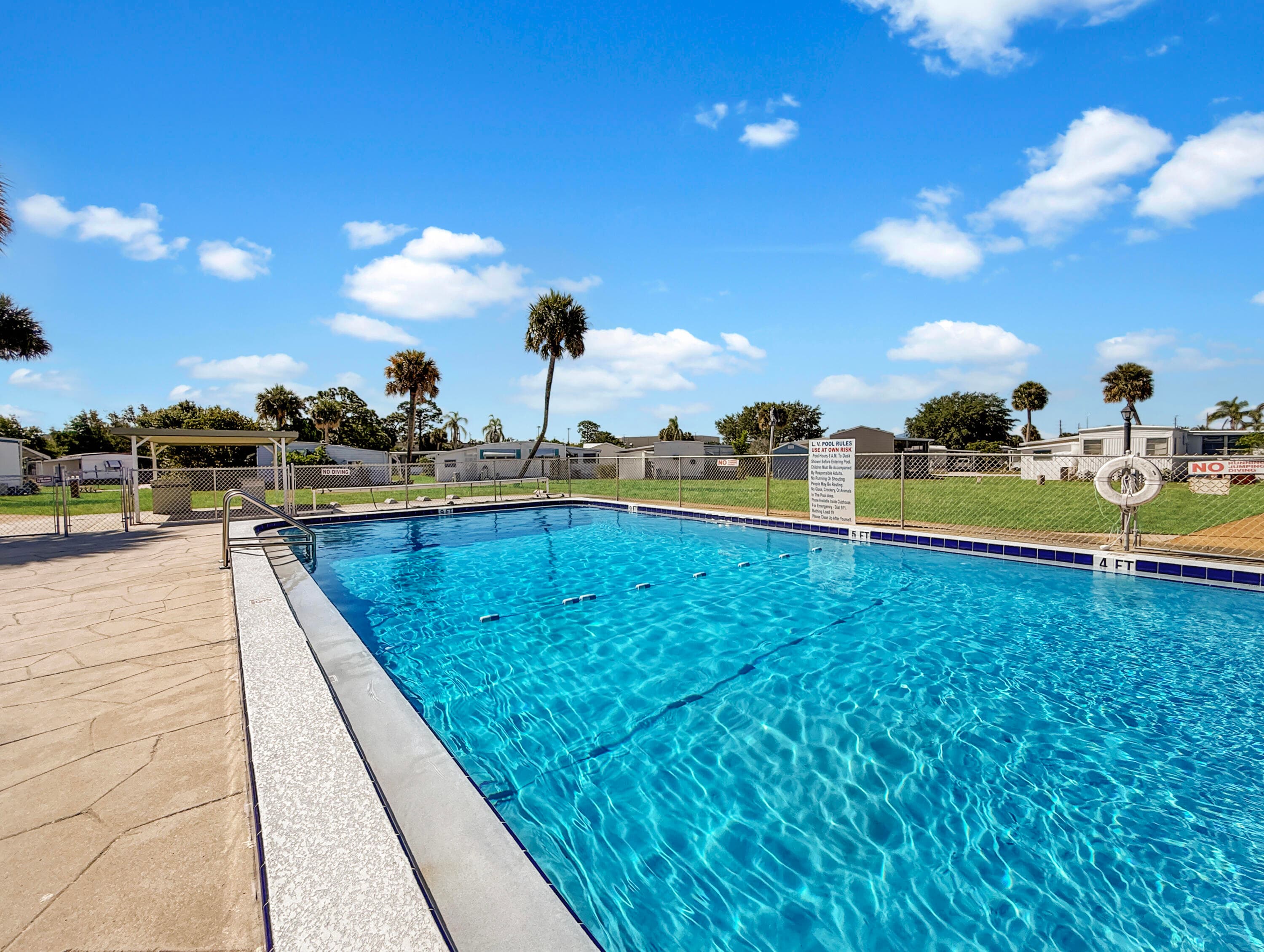 143 SE Easy Street, Stuart, FL 34994 — photo 25 of 25