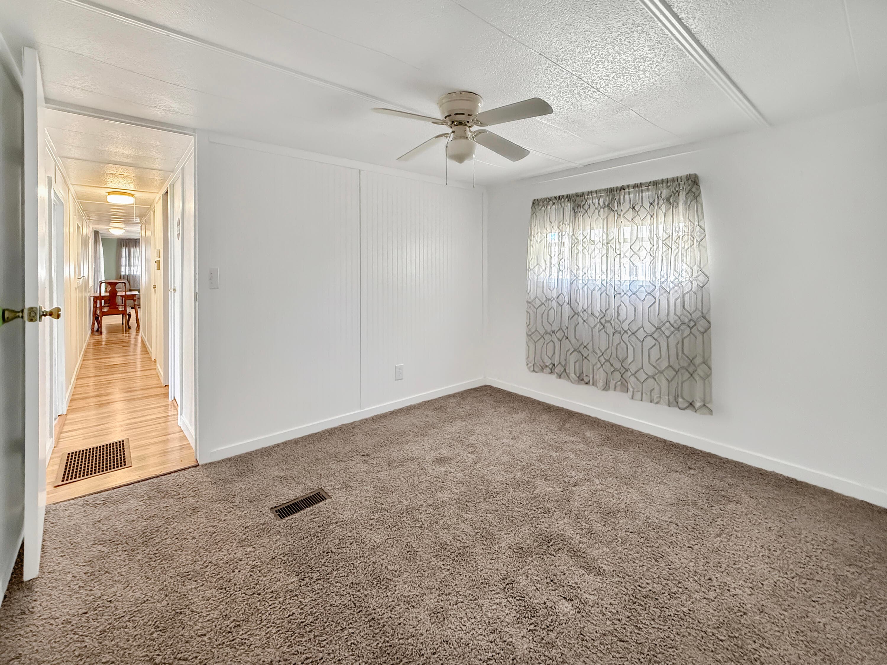 143 SE Easy Street, Stuart, FL 34994 — photo 13 of 25