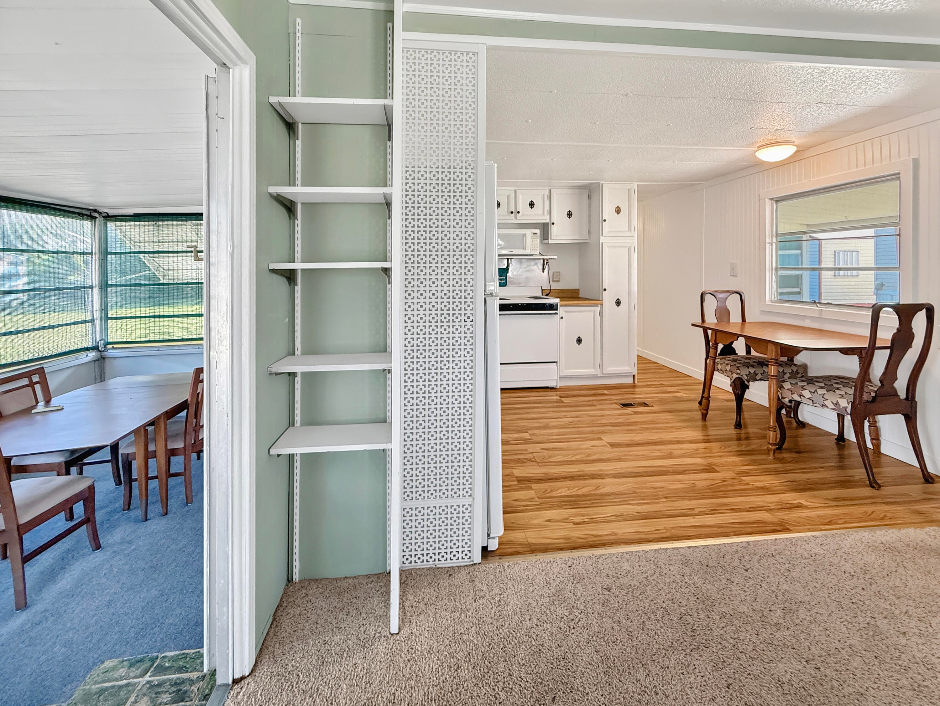 143 SE Easy Street, Stuart, FL 34994 — photo 12 of 25