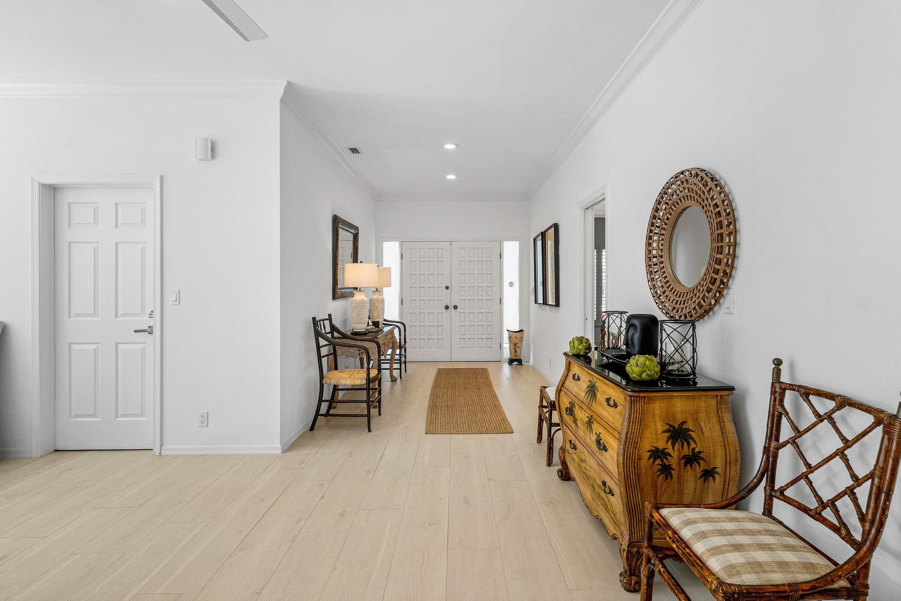 1100 N Ocean Boulevard, Gulf Stream, FL 33483 — photo 3 of 29