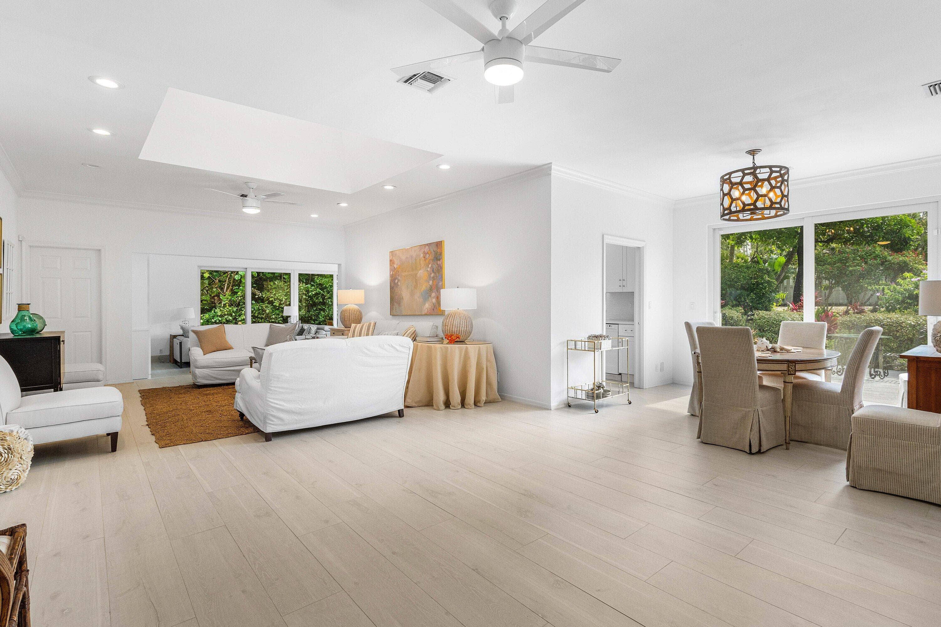 1100 N Ocean Boulevard, Gulf Stream, FL 33483 — photo 4 of 29