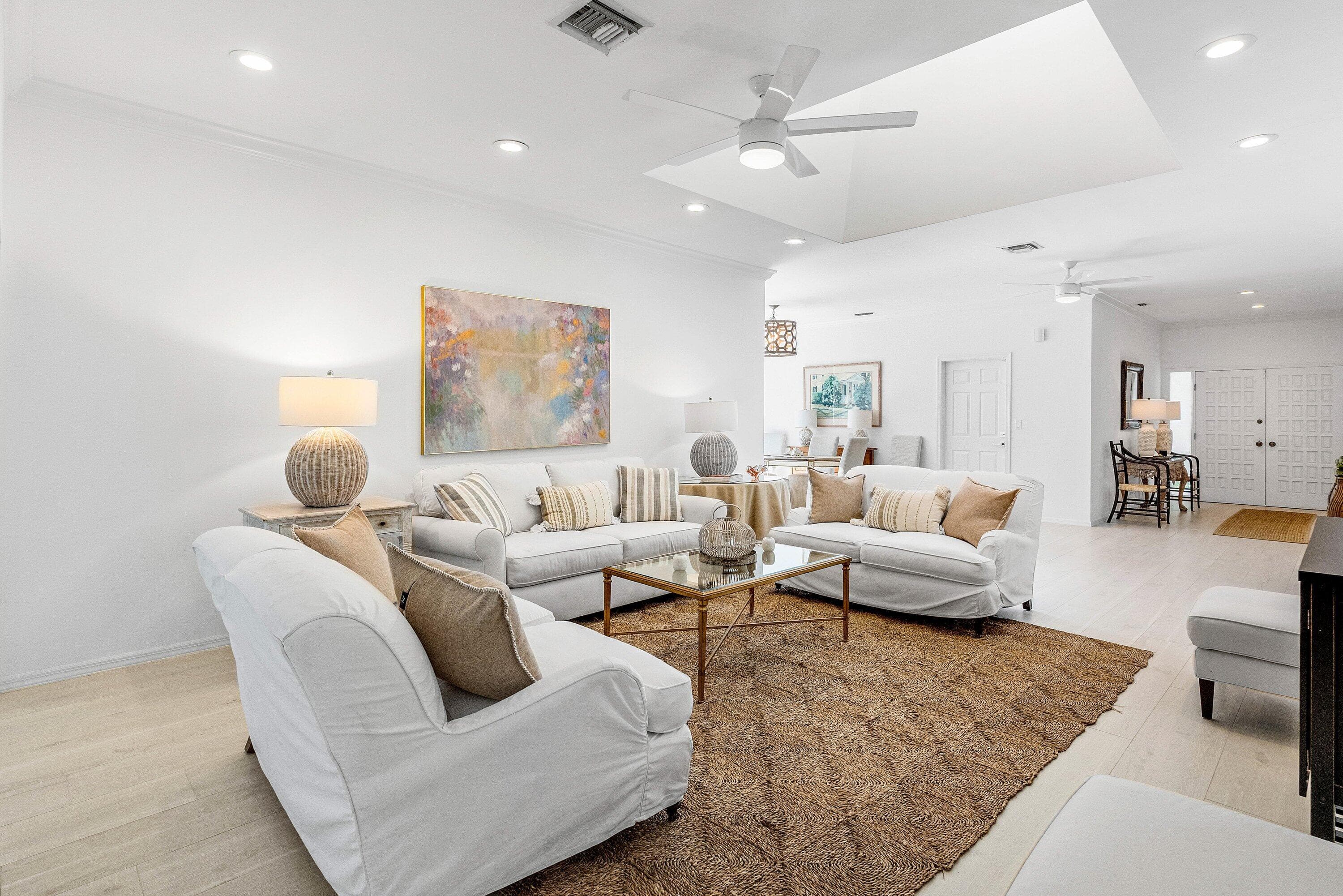 1100 N Ocean Boulevard, Gulf Stream, FL 33483 — photo 5 of 29