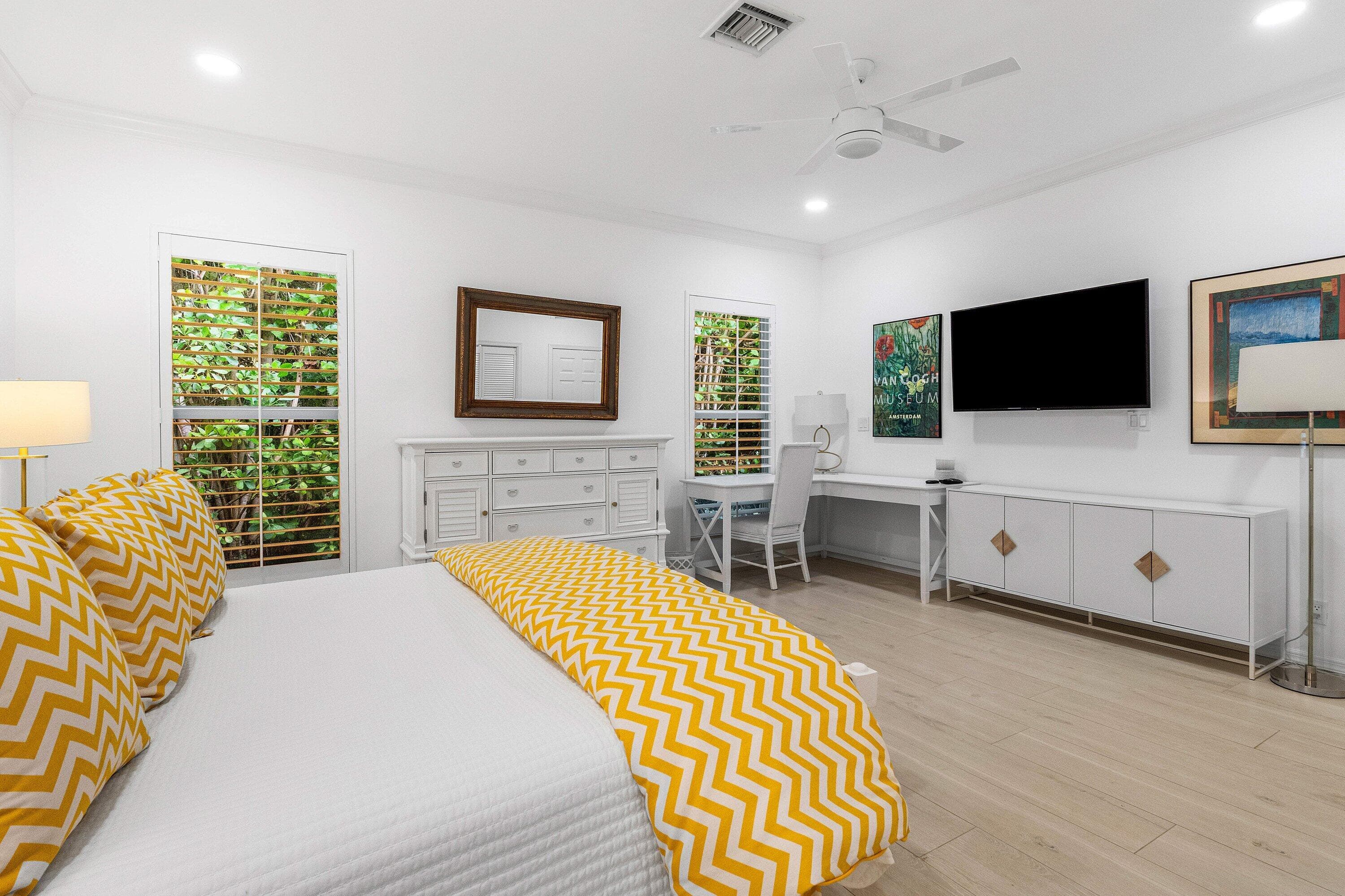 1100 N Ocean Boulevard, Gulf Stream, FL 33483 — photo 16 of 29
