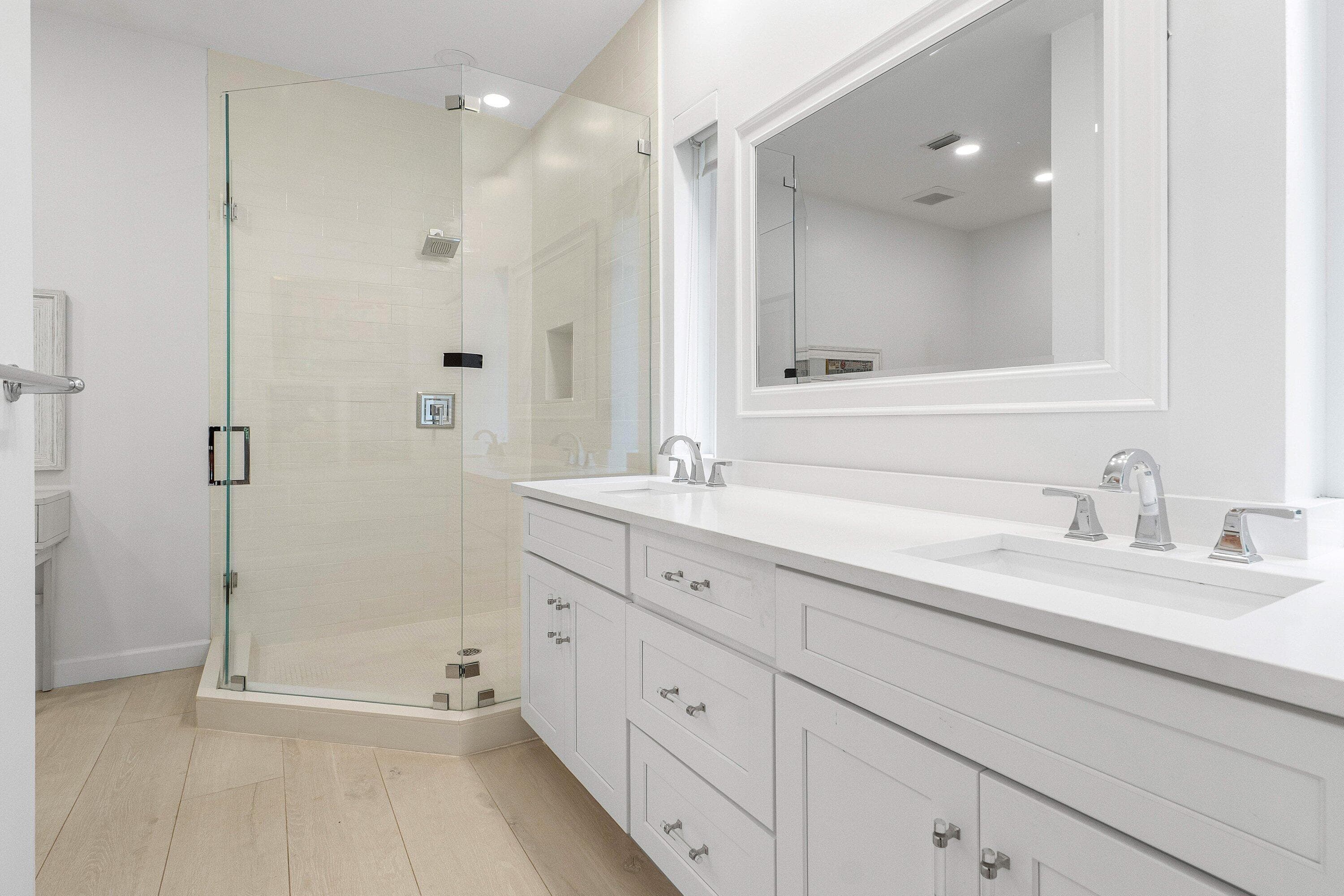 1100 N Ocean Boulevard, Gulf Stream, FL 33483 — photo 17 of 29