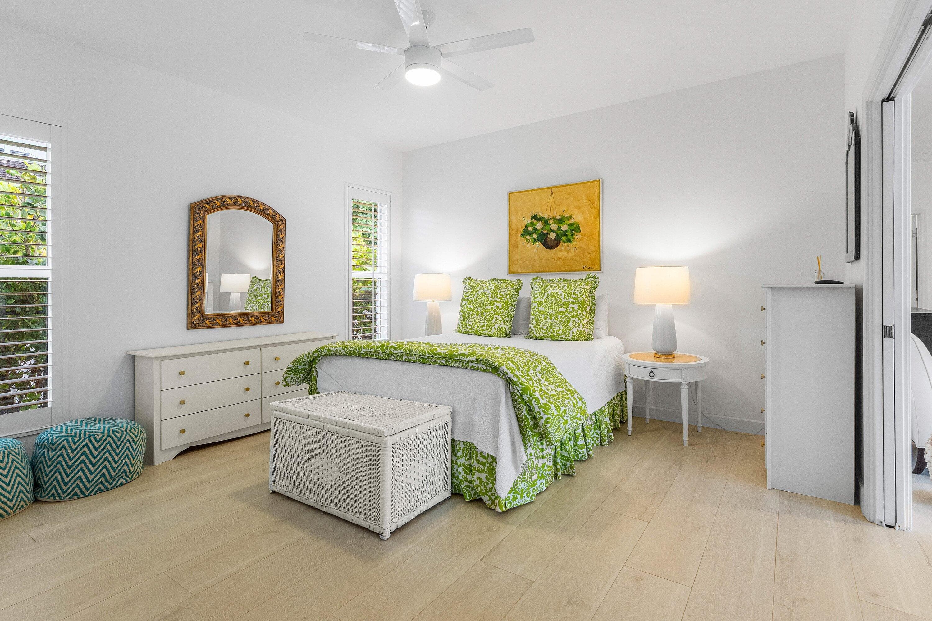 1100 N Ocean Boulevard, Gulf Stream, FL 33483 — photo 19 of 29