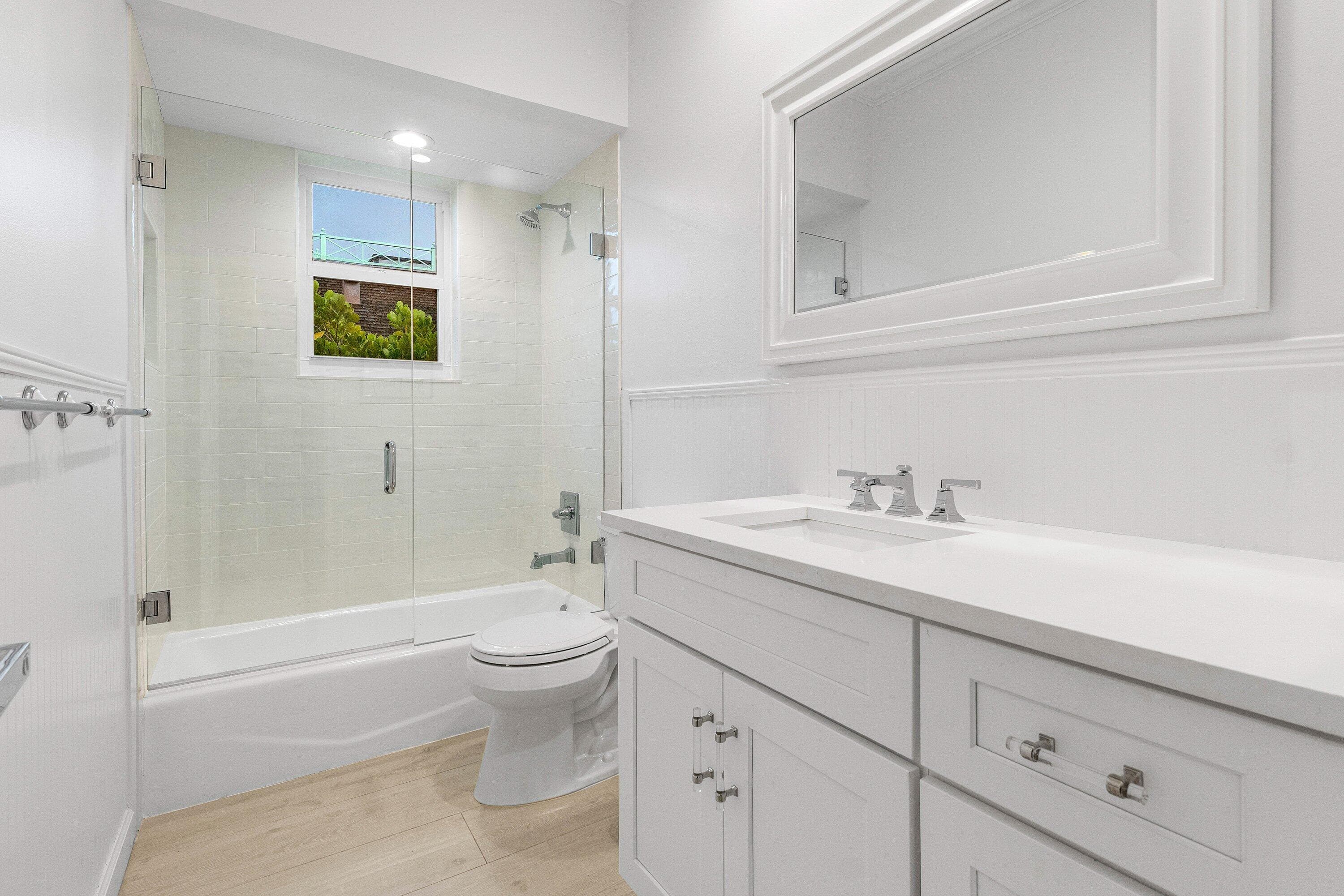 1100 N Ocean Boulevard, Gulf Stream, FL 33483 — photo 20 of 29
