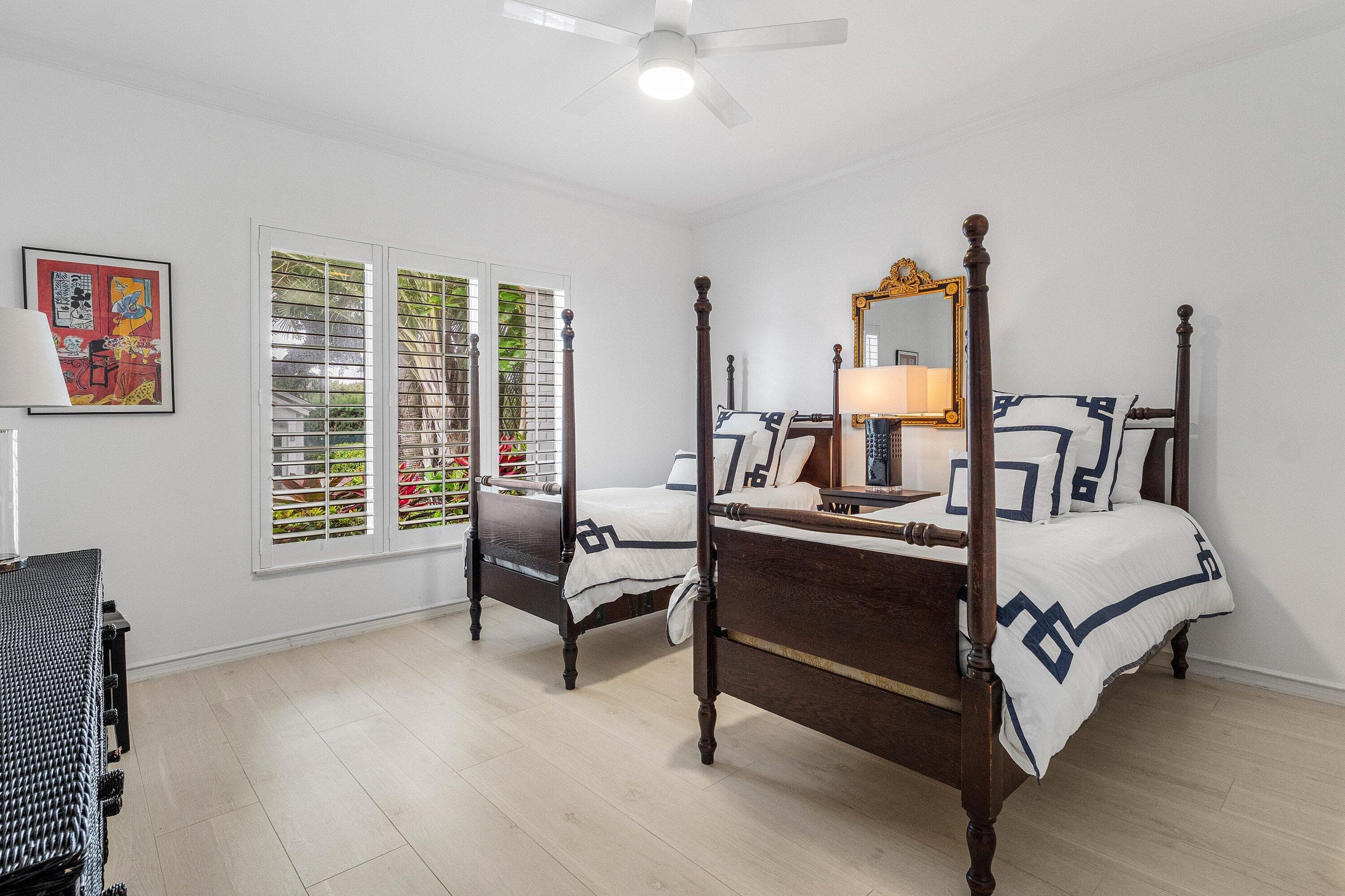1100 N Ocean Boulevard, Gulf Stream, FL 33483 — photo 21 of 29