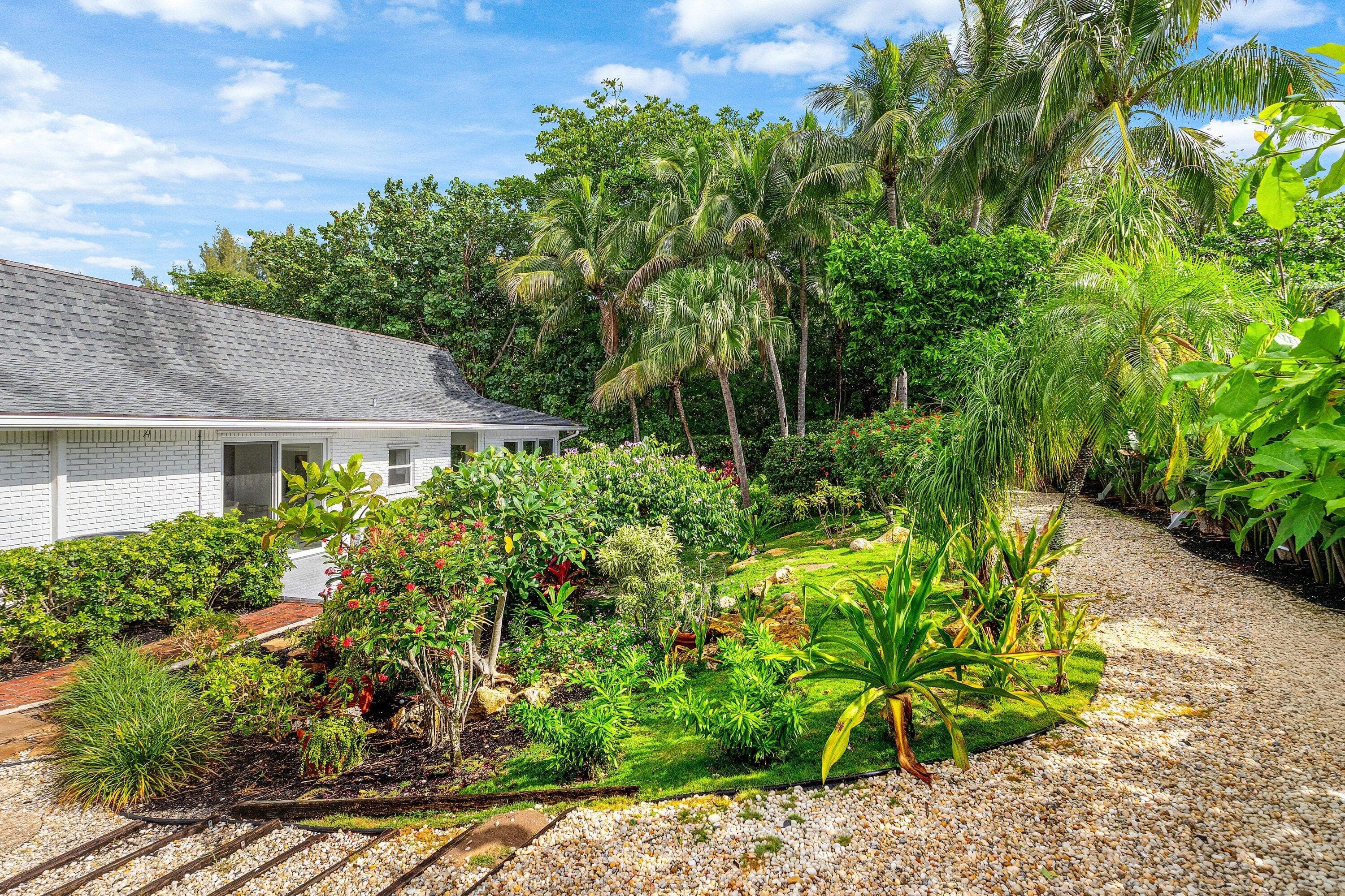 1100 N Ocean Boulevard, Gulf Stream, FL 33483 — photo 25 of 29