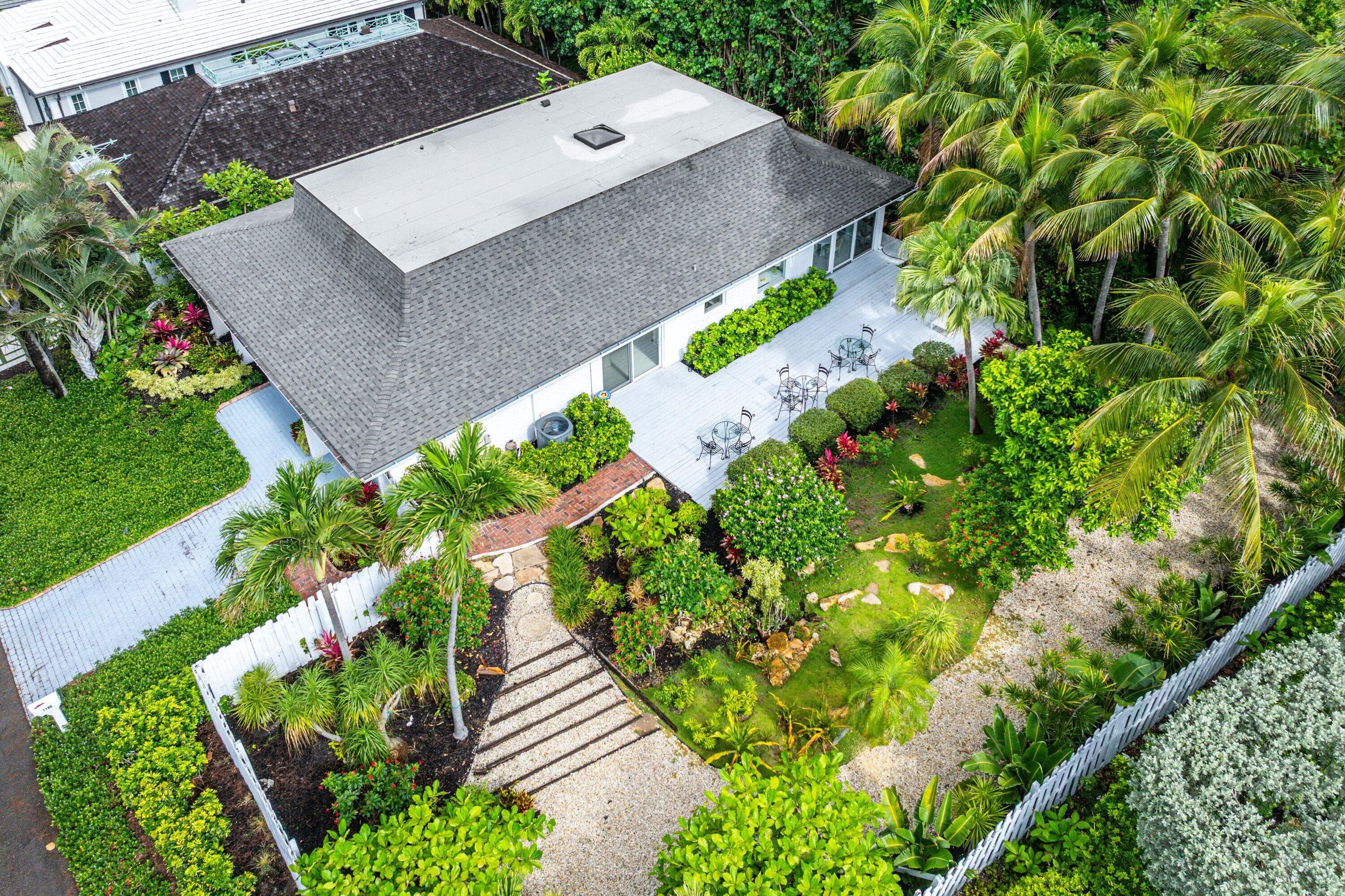 1100 N Ocean Boulevard, Gulf Stream, FL 33483 — photo 26 of 29