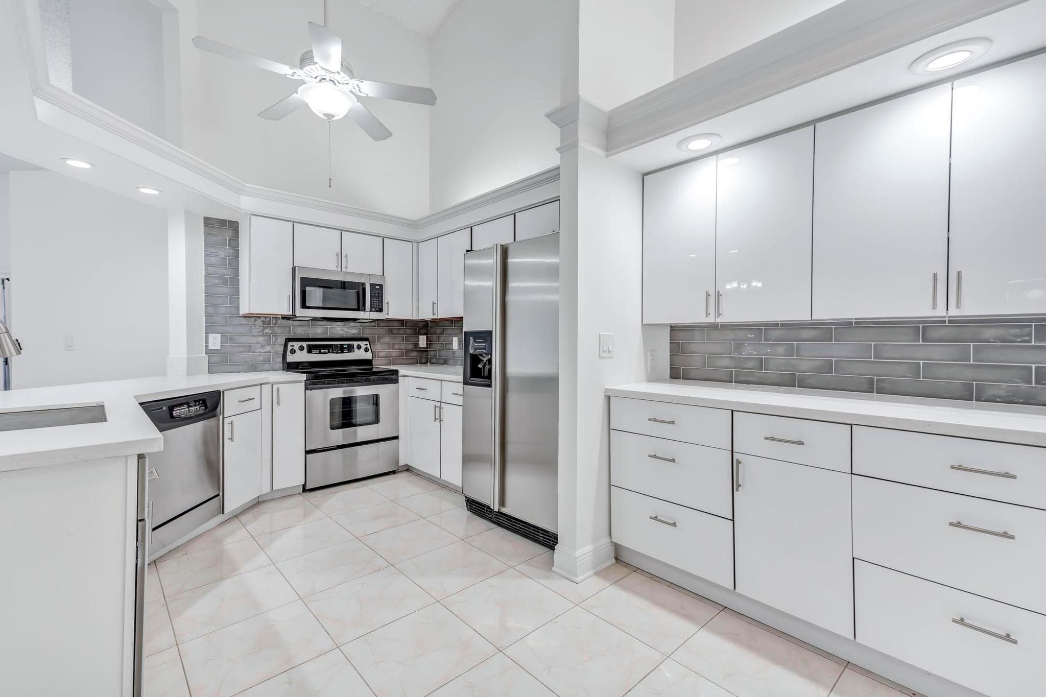 9130 Vineland Court C, Boca Raton, FL 33496 — photo 5 of 81