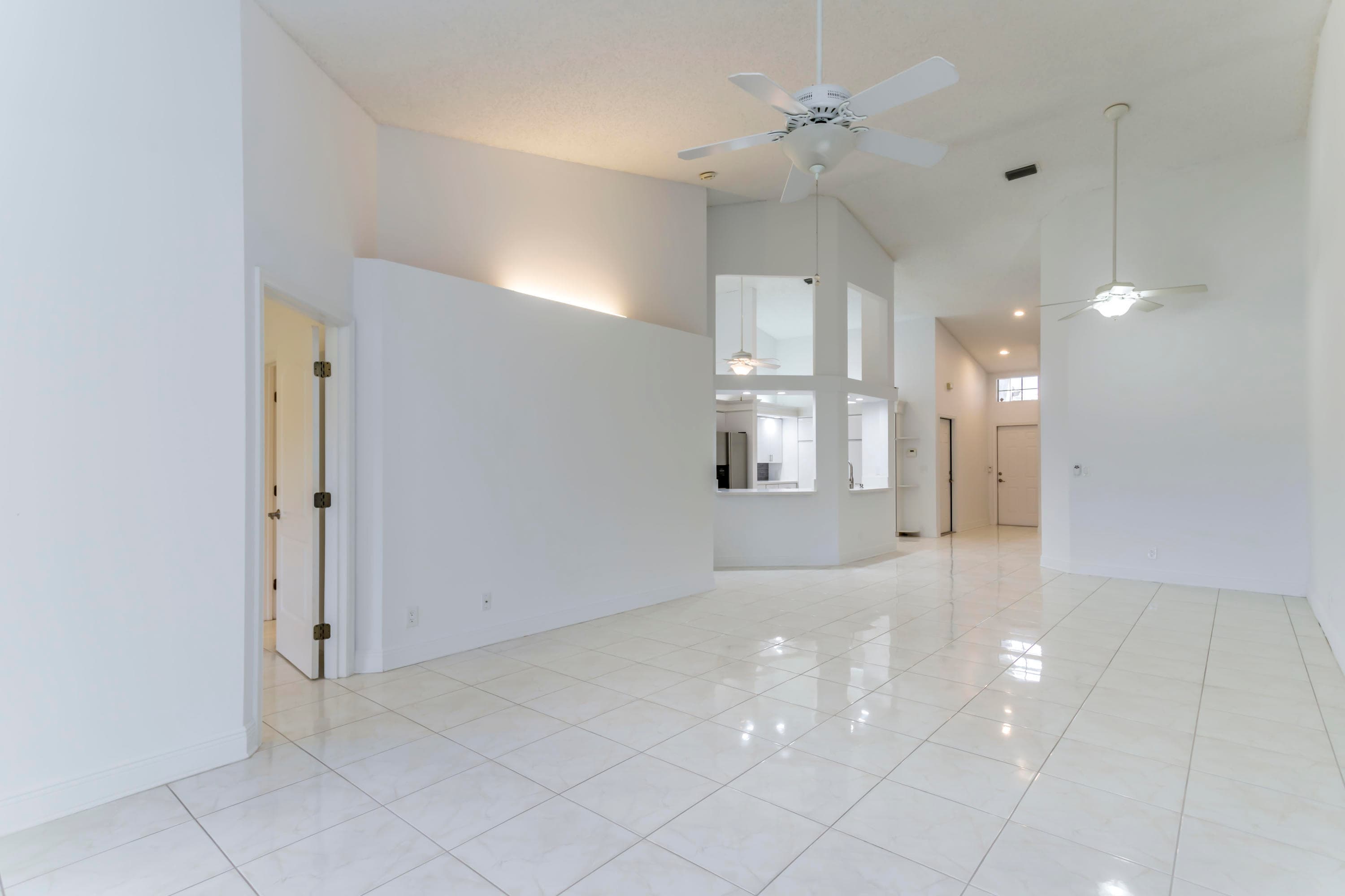 9130 Vineland Court C, Boca Raton, FL 33496 — photo 10 of 81