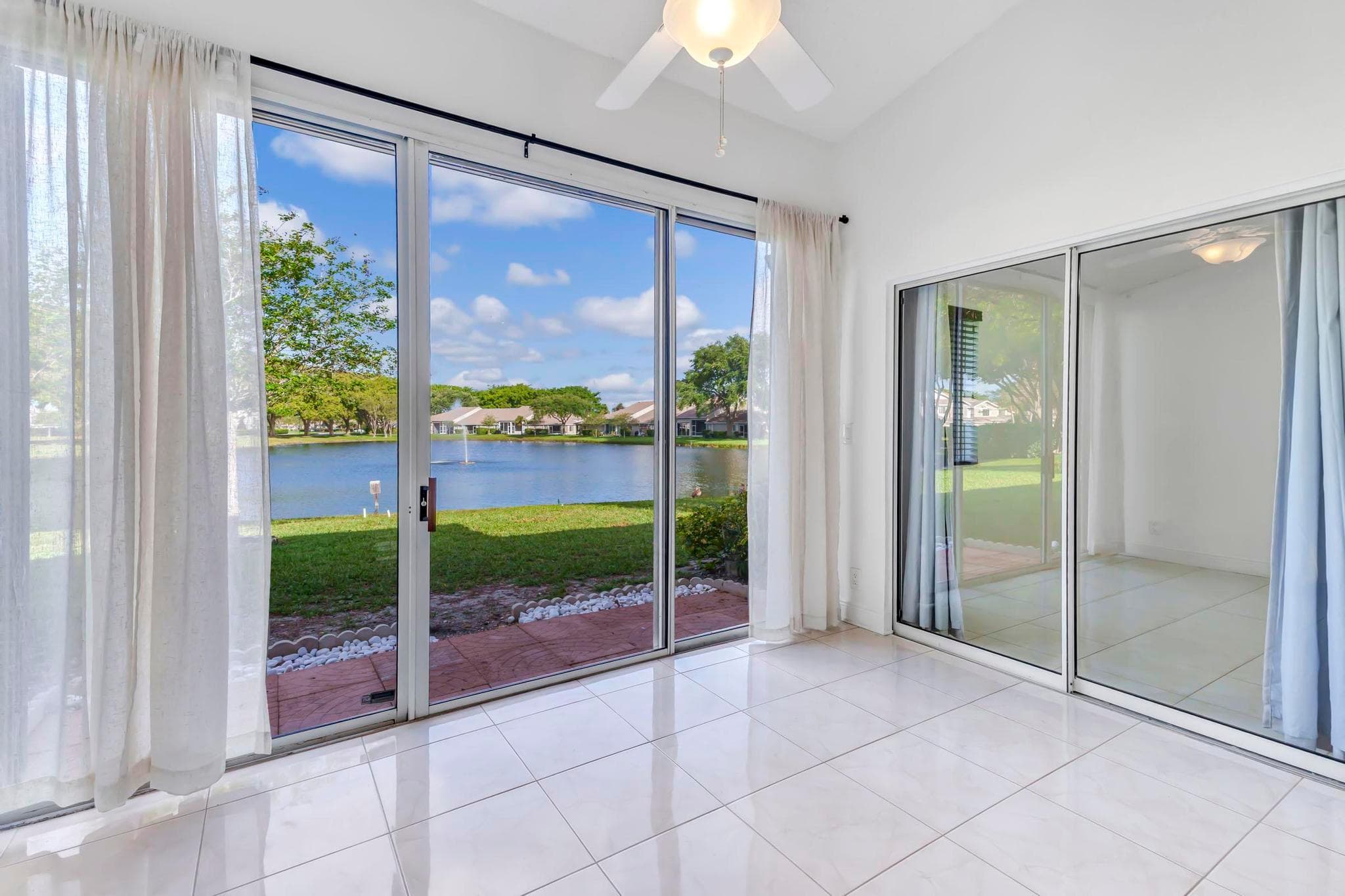 9130 Vineland Court C, Boca Raton, FL 33496 — photo 16 of 81