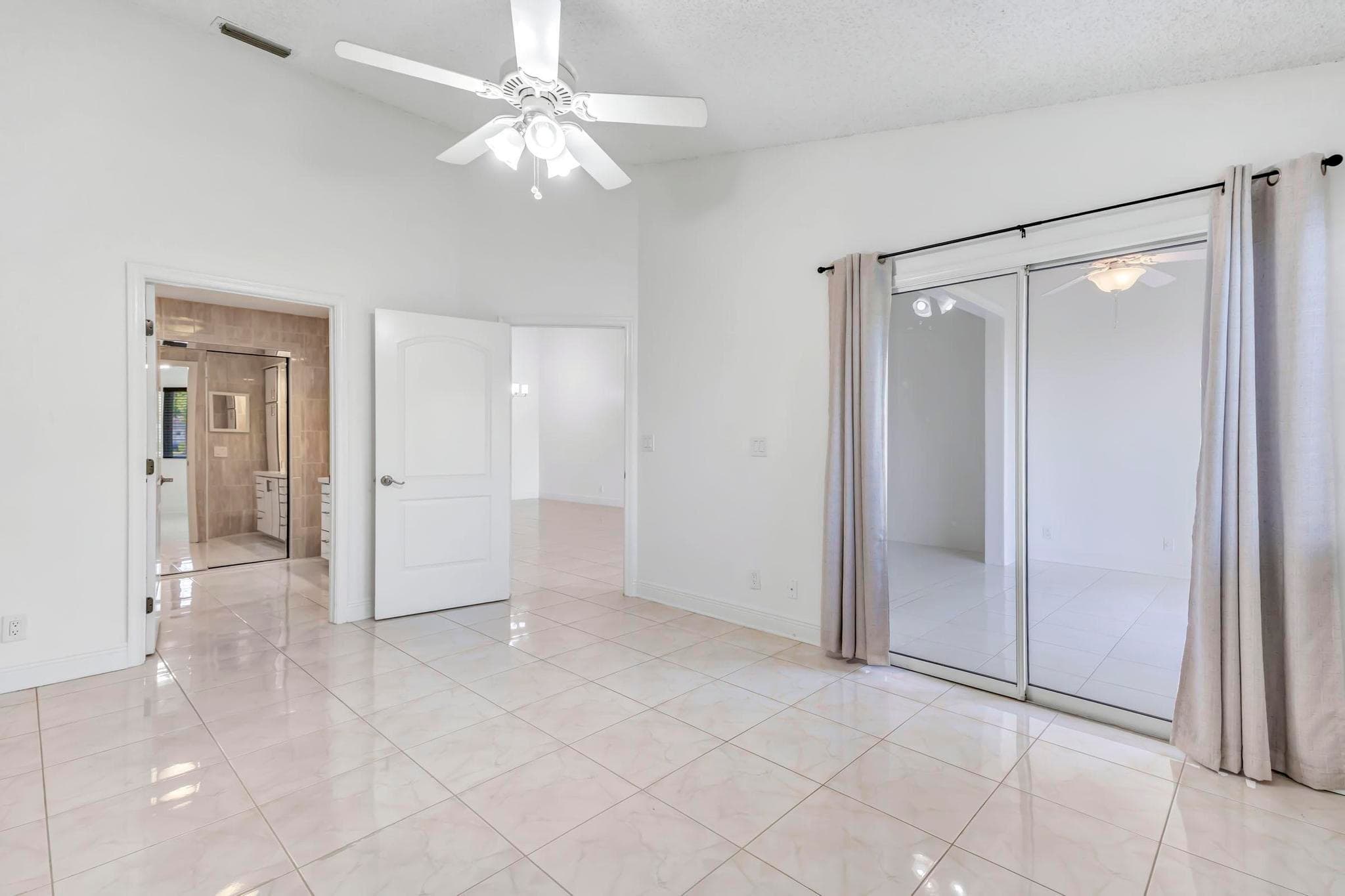 9130 Vineland Court C, Boca Raton, FL 33496 — photo 20 of 81