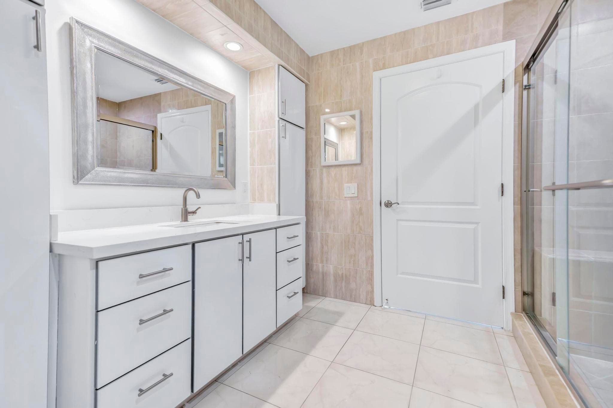 9130 Vineland Court C, Boca Raton, FL 33496 — photo 23 of 81