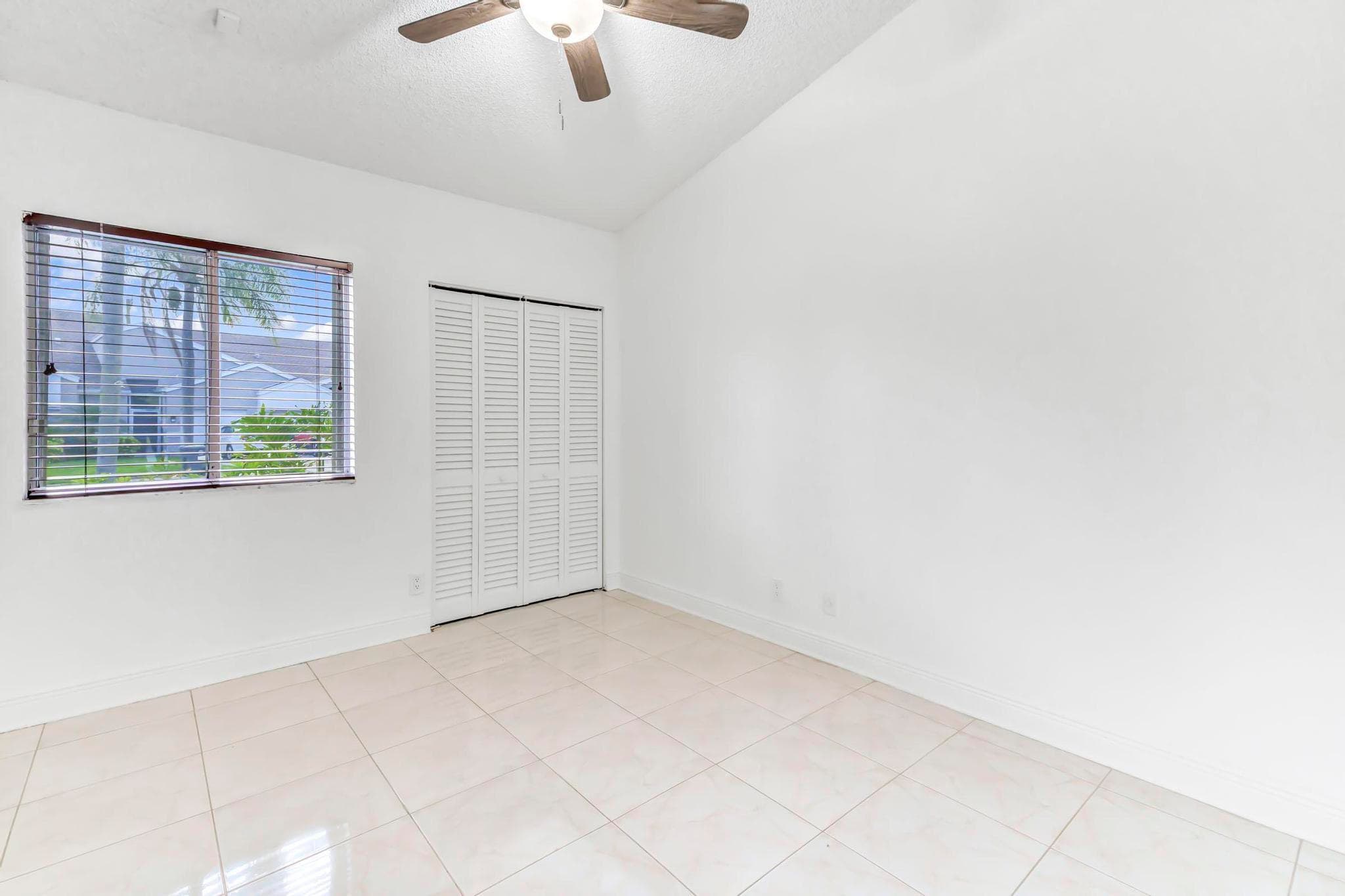 9130 Vineland Court C, Boca Raton, FL 33496 — photo 28 of 81