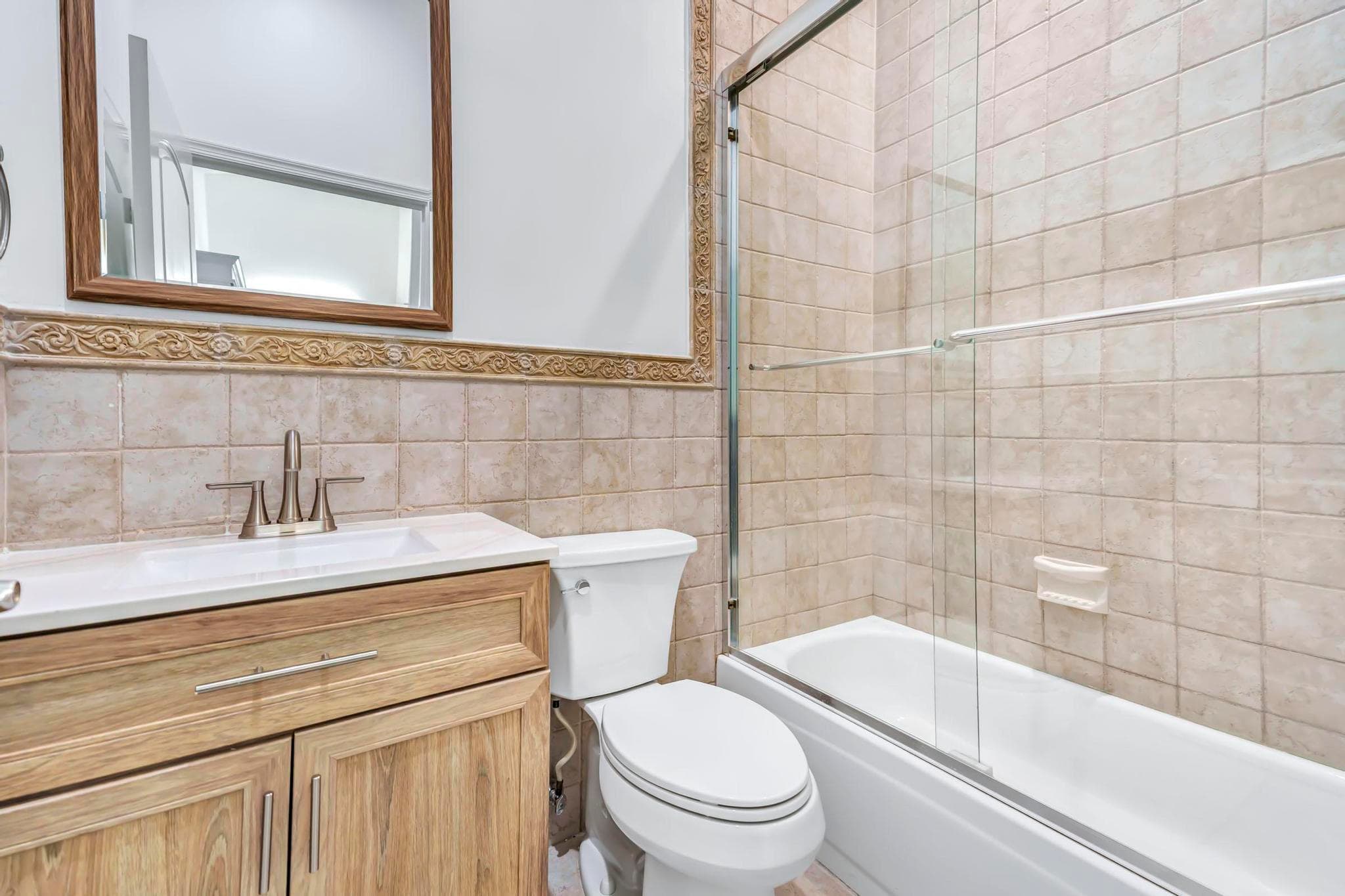 9130 Vineland Court C, Boca Raton, FL 33496 — photo 29 of 81