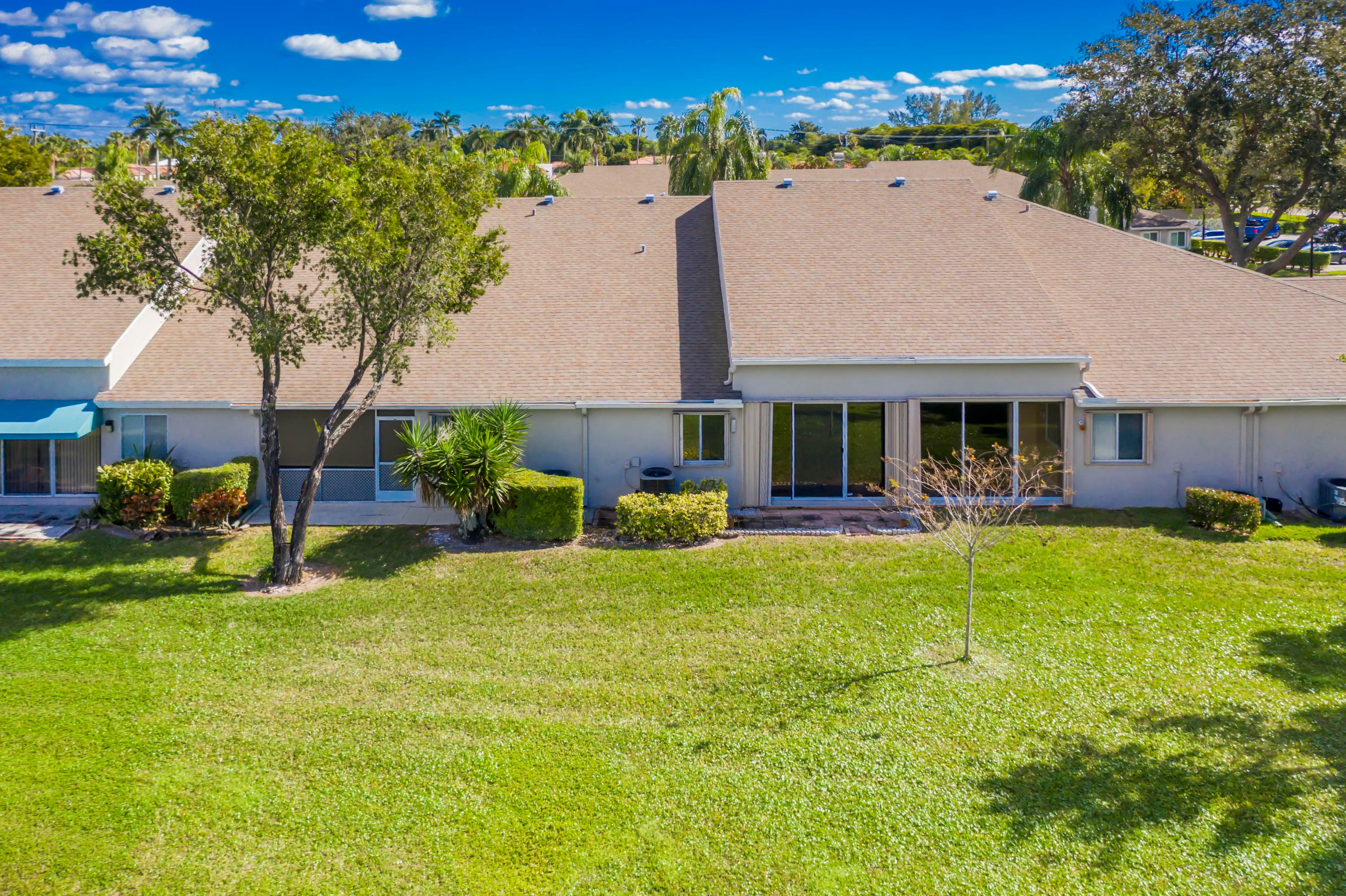 9130 Vineland Court C, Boca Raton, FL 33496 — photo 31 of 81