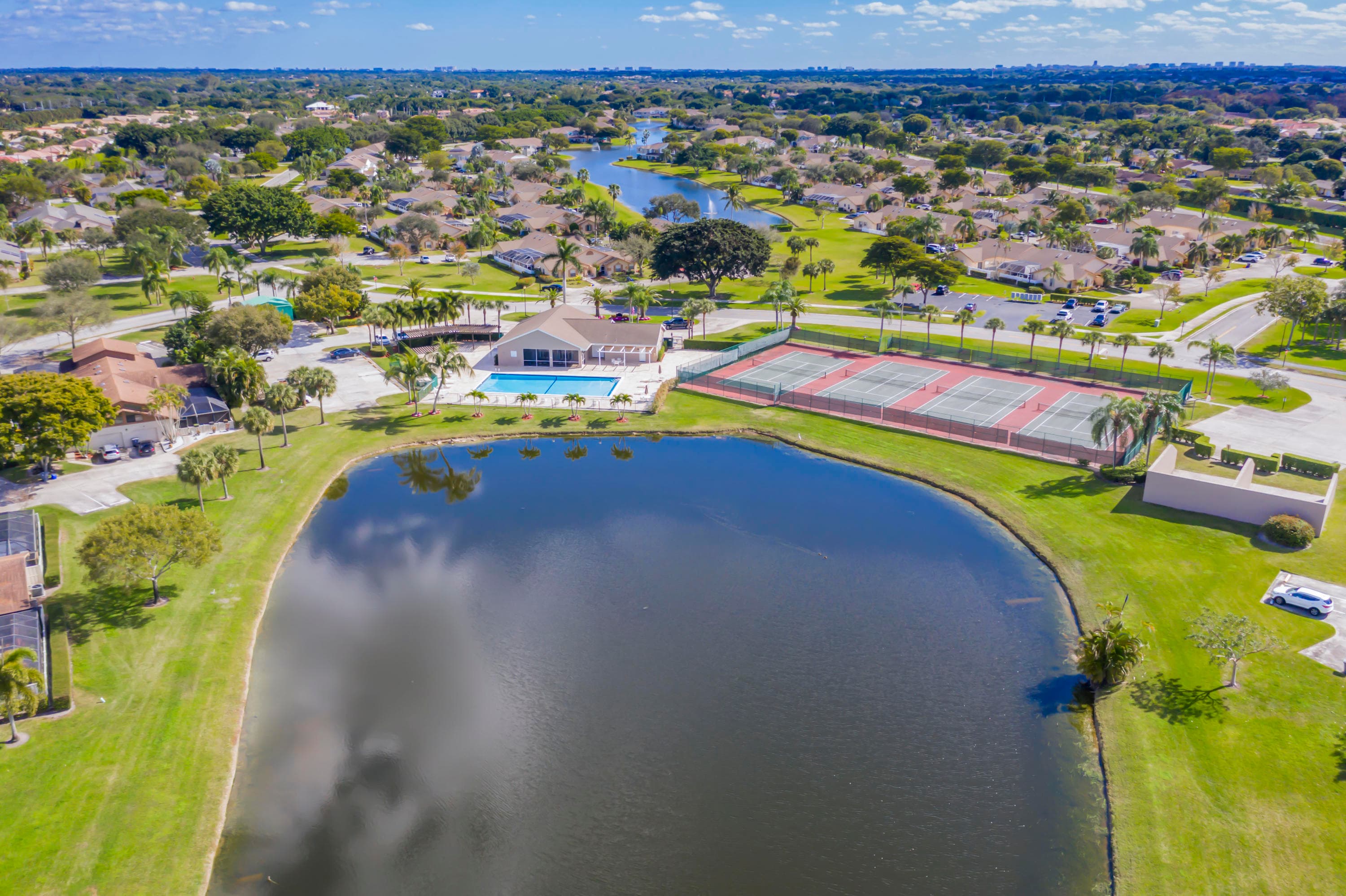 9130 Vineland Court C, Boca Raton, FL 33496 — photo 34 of 81