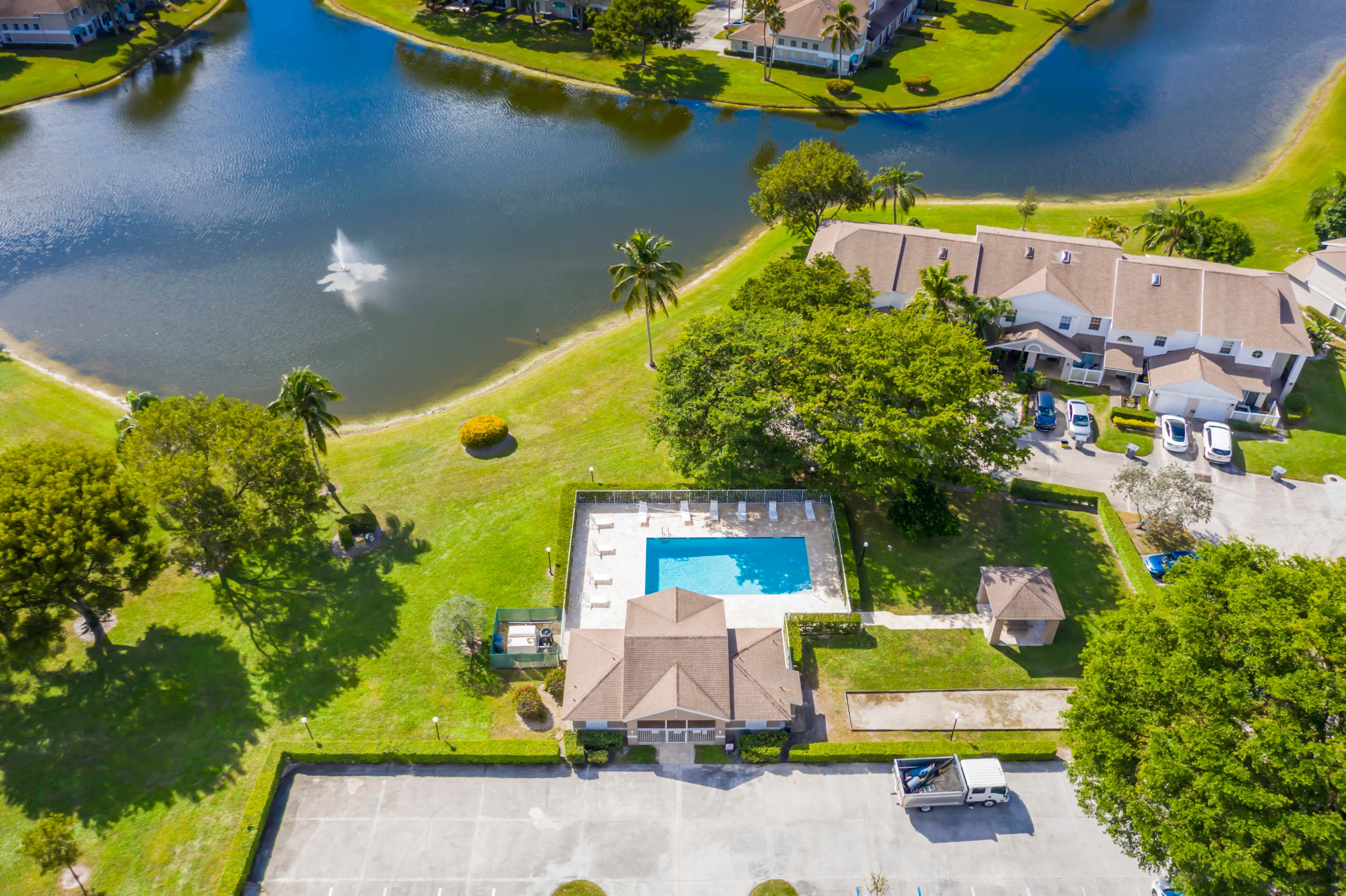 9130 Vineland Court C, Boca Raton, FL 33496 — photo 37 of 81
