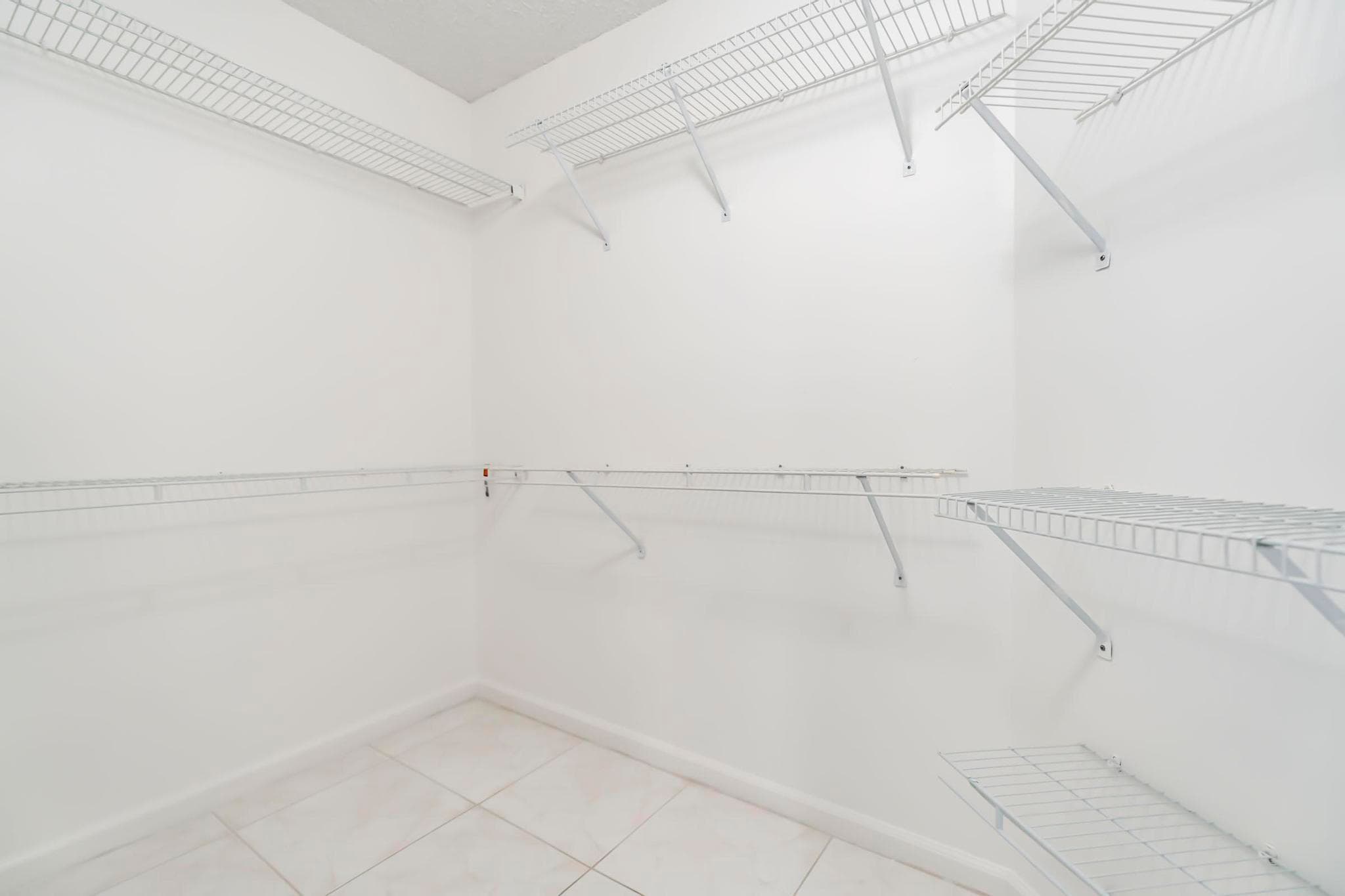 9130 Vineland Court C, Boca Raton, FL 33496 — photo 43 of 81