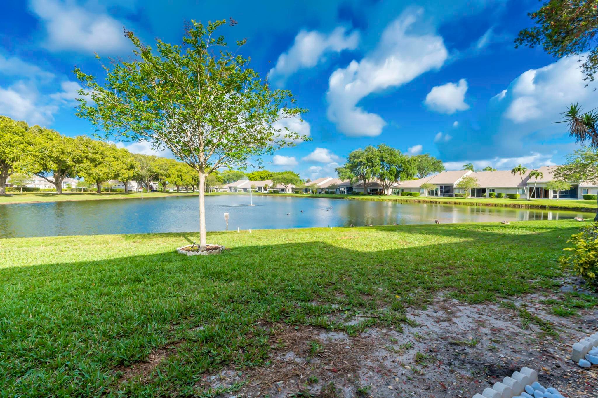9130 Vineland Court C, Boca Raton, FL 33496 — photo 46 of 81