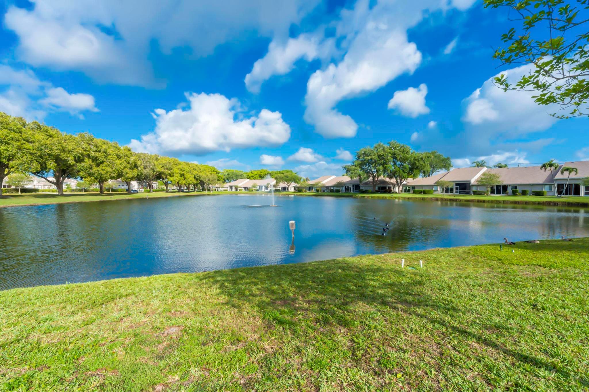 9130 Vineland Court C, Boca Raton, FL 33496 — photo 47 of 81