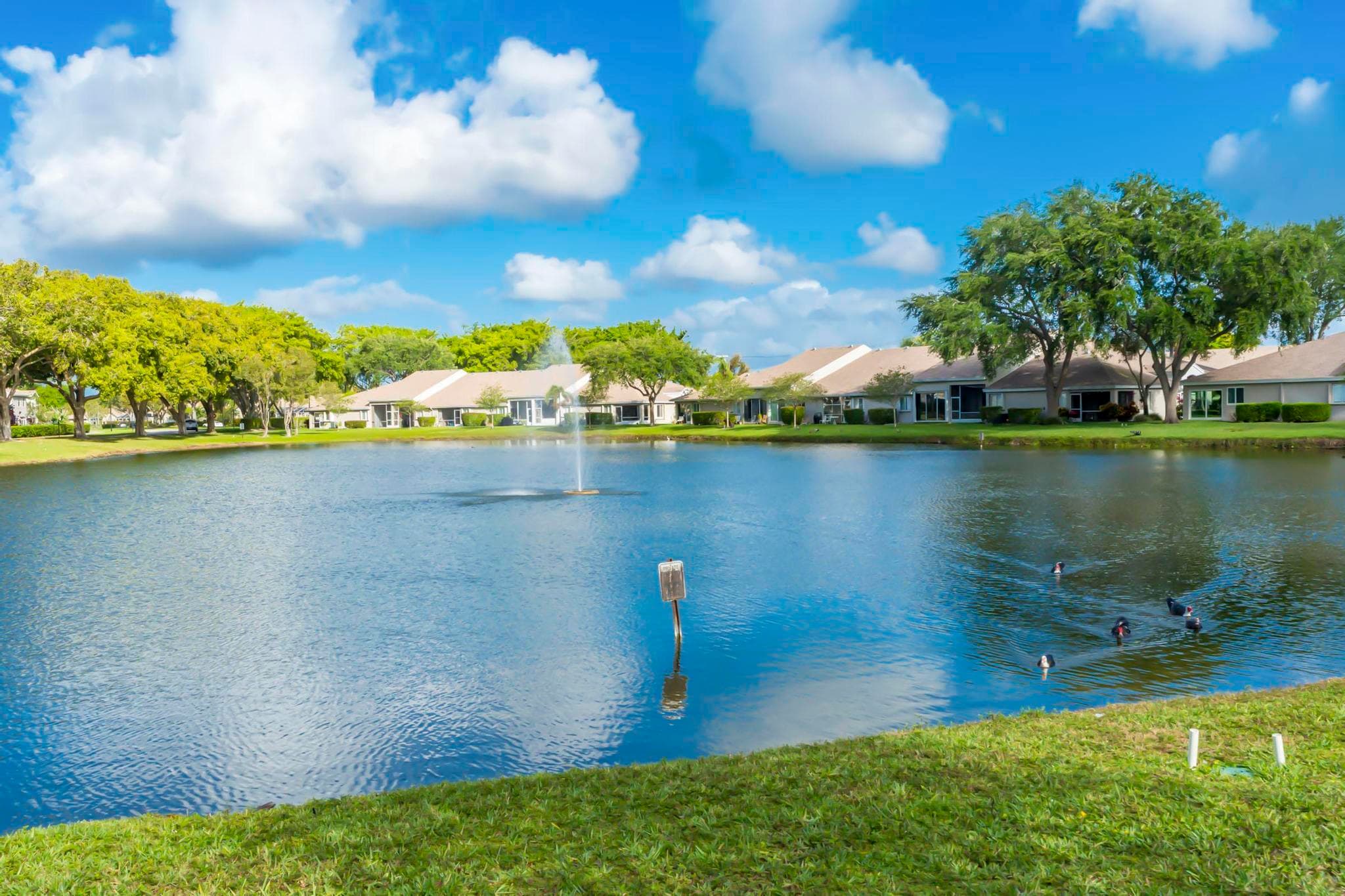 9130 Vineland Court C, Boca Raton, FL 33496 — photo 48 of 81