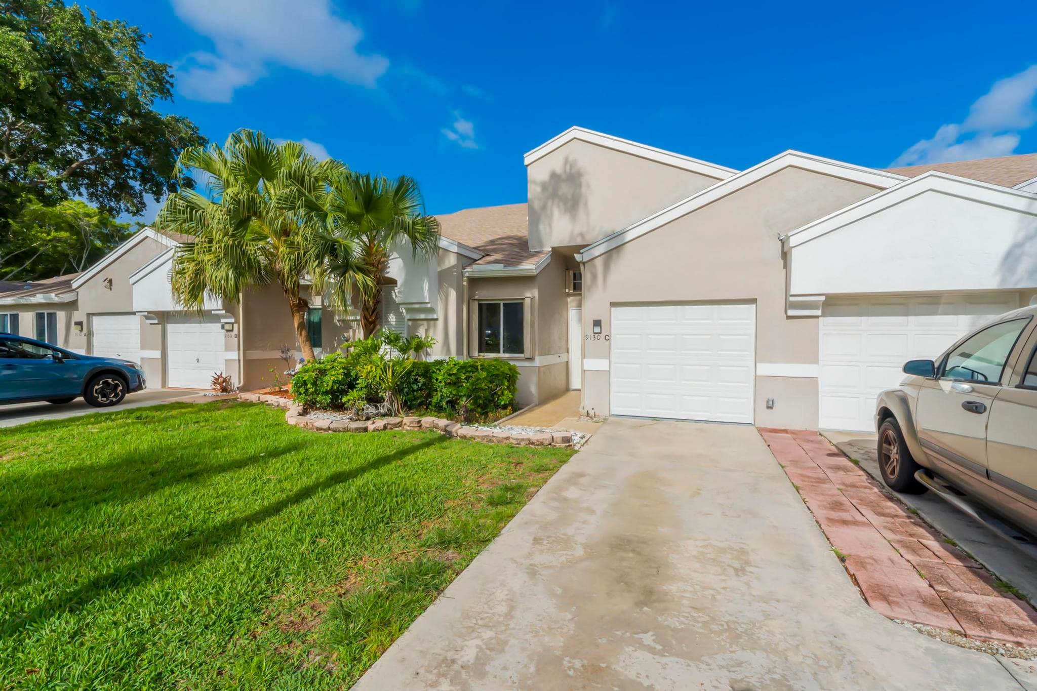 9130 Vineland Court C, Boca Raton, FL 33496 — photo 52 of 81