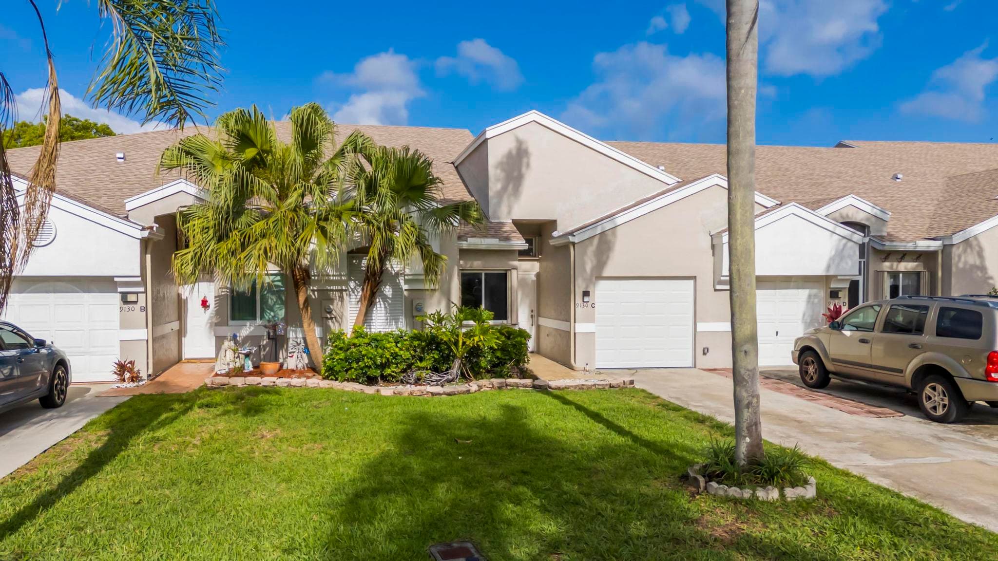 9130 Vineland Court C, Boca Raton, FL 33496 — photo 54 of 81