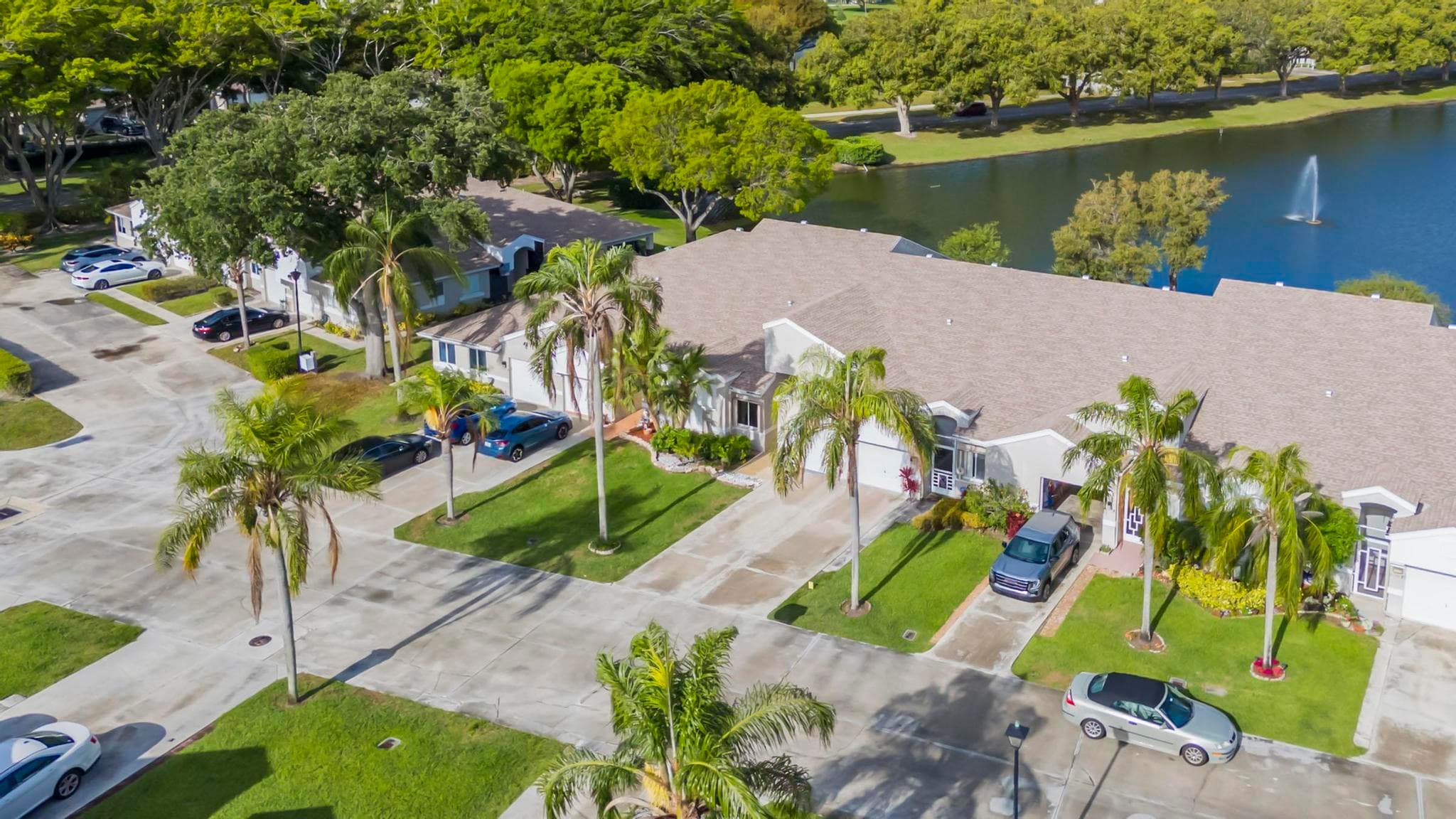 9130 Vineland Court C, Boca Raton, FL 33496 — photo 56 of 81