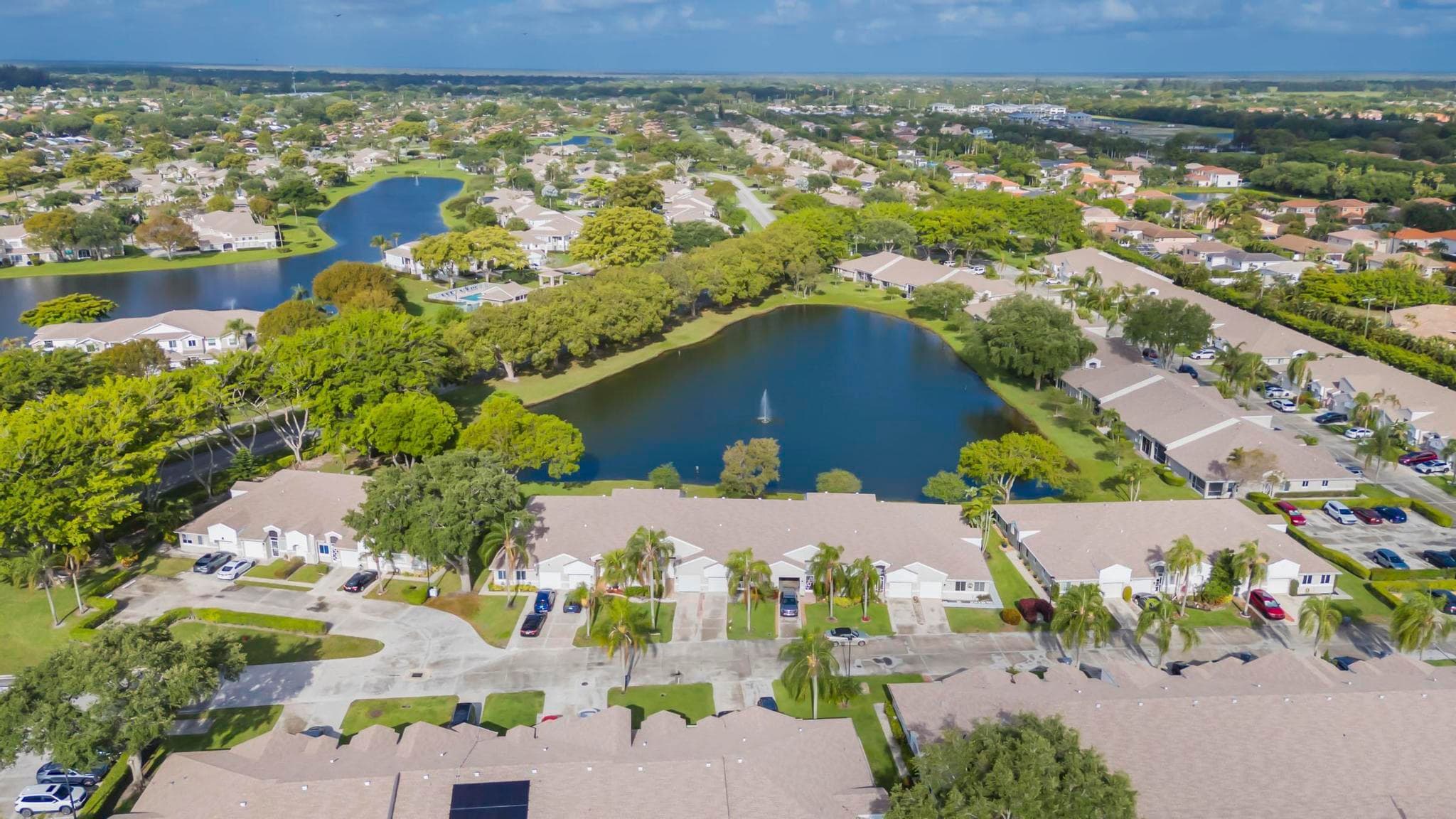 9130 Vineland Court C, Boca Raton, FL 33496 — photo 58 of 81