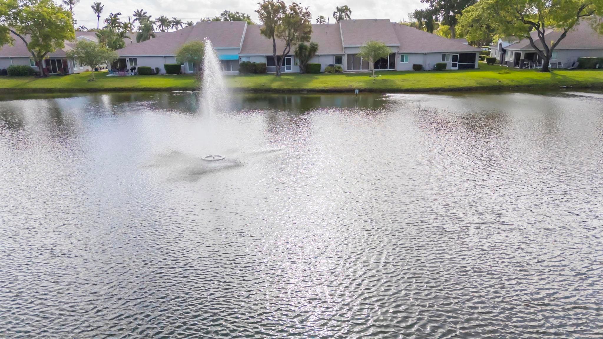 9130 Vineland Court C, Boca Raton, FL 33496 — photo 63 of 81