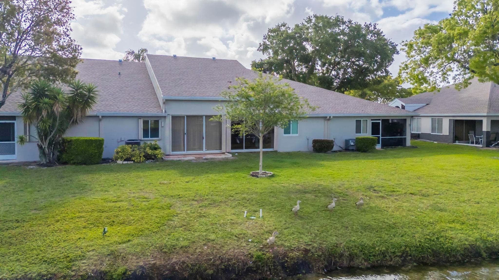 9130 Vineland Court C, Boca Raton, FL 33496 — photo 69 of 81