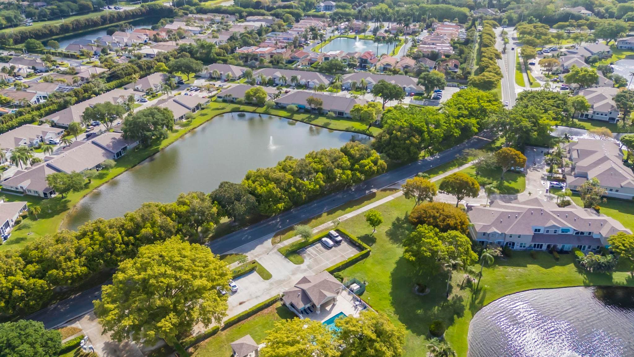 9130 Vineland Court C, Boca Raton, FL 33496 — photo 72 of 81