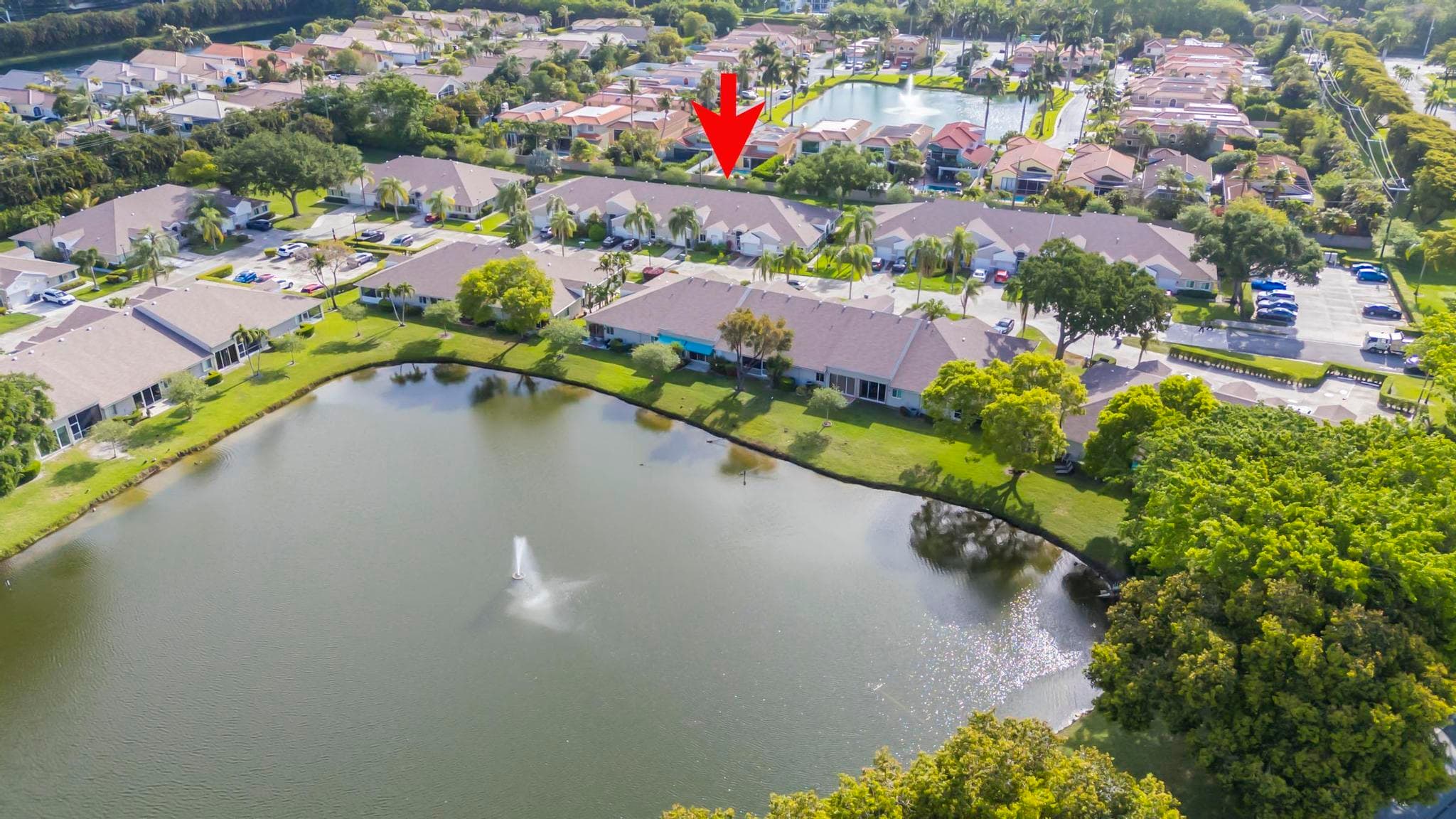 9130 Vineland Court C, Boca Raton, FL 33496 — photo 73 of 81