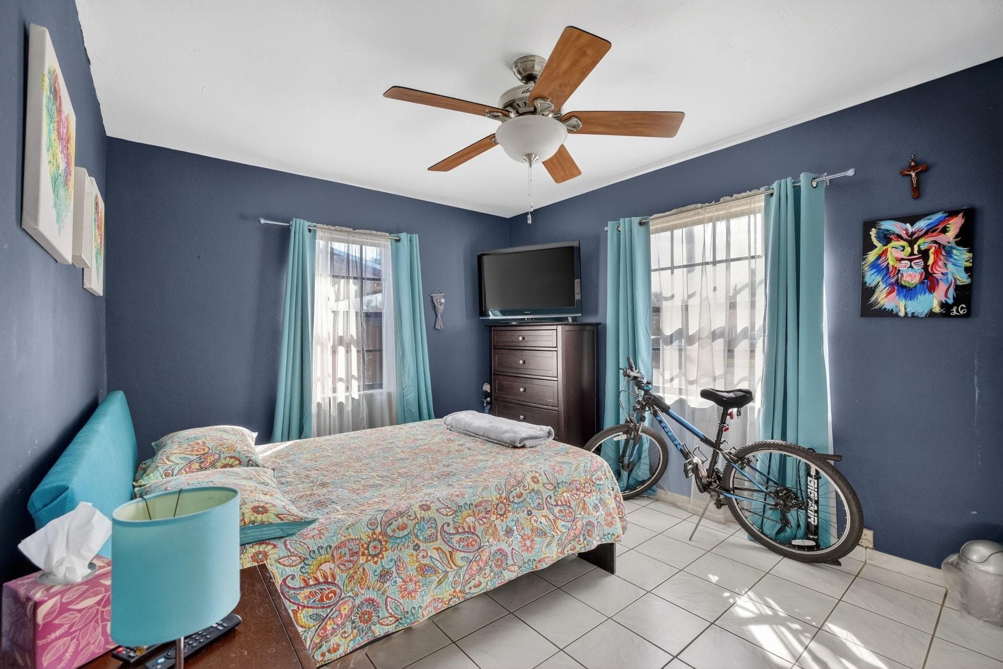 131 SW 7th Terrace, Hallandale Beach, FL 33009 — photo 9 of 59