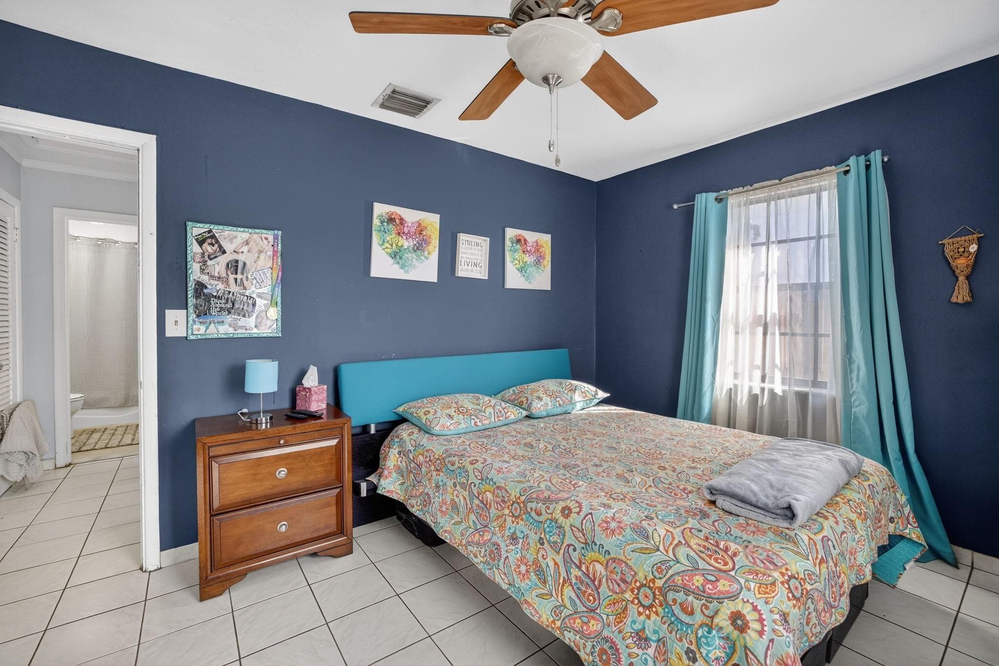 131 SW 7th Terrace, Hallandale Beach, FL 33009 — photo 10 of 59