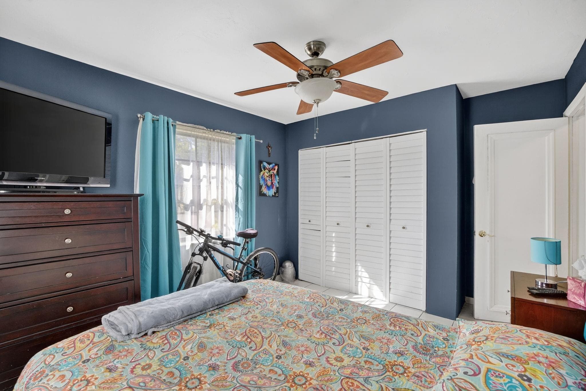 131 SW 7th Terrace, Hallandale Beach, FL 33009 — photo 11 of 59